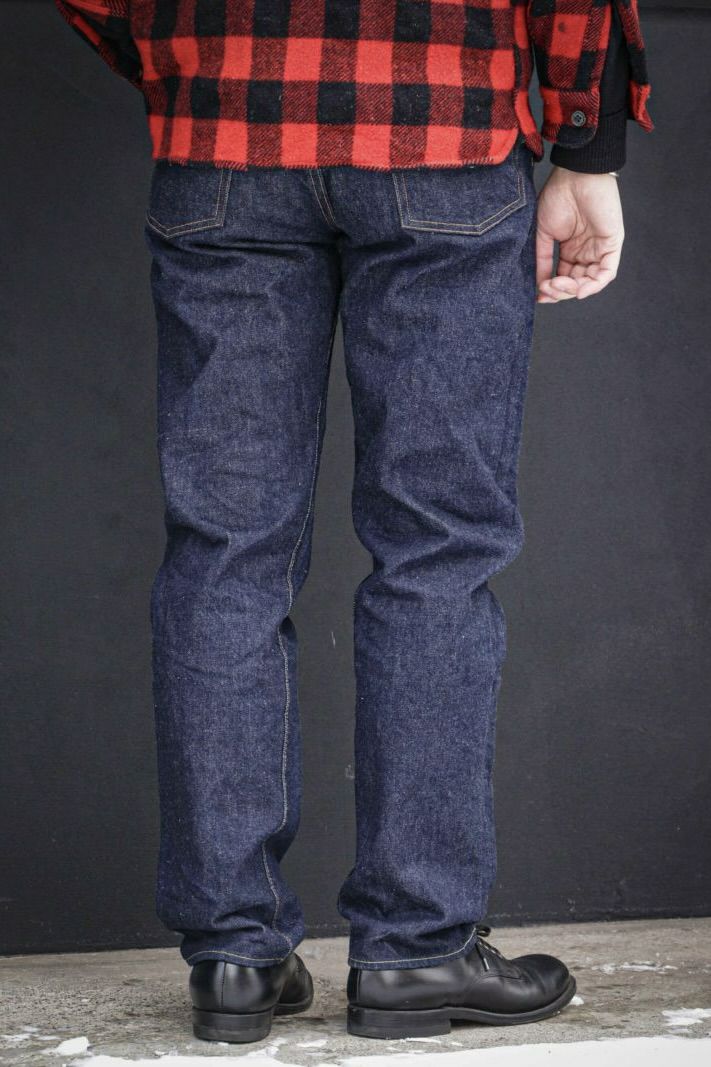 66 | ARCH ONLINE SHOP