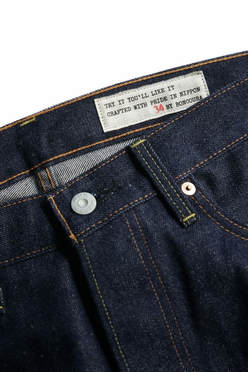 66 | ARCH ONLINE SHOP