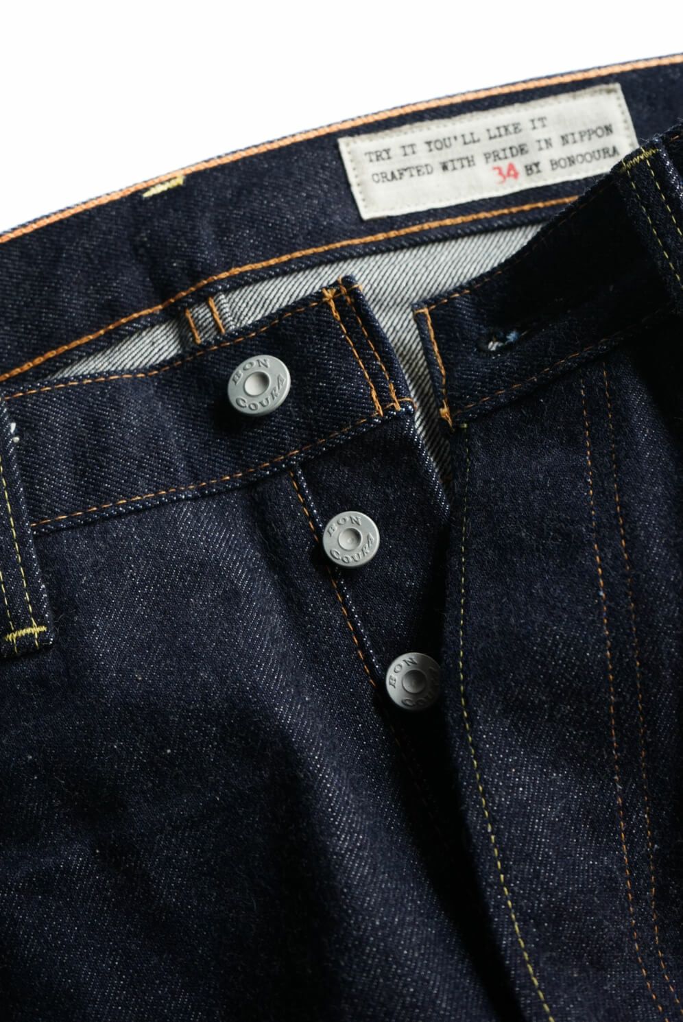 66 | ARCH ONLINE SHOP