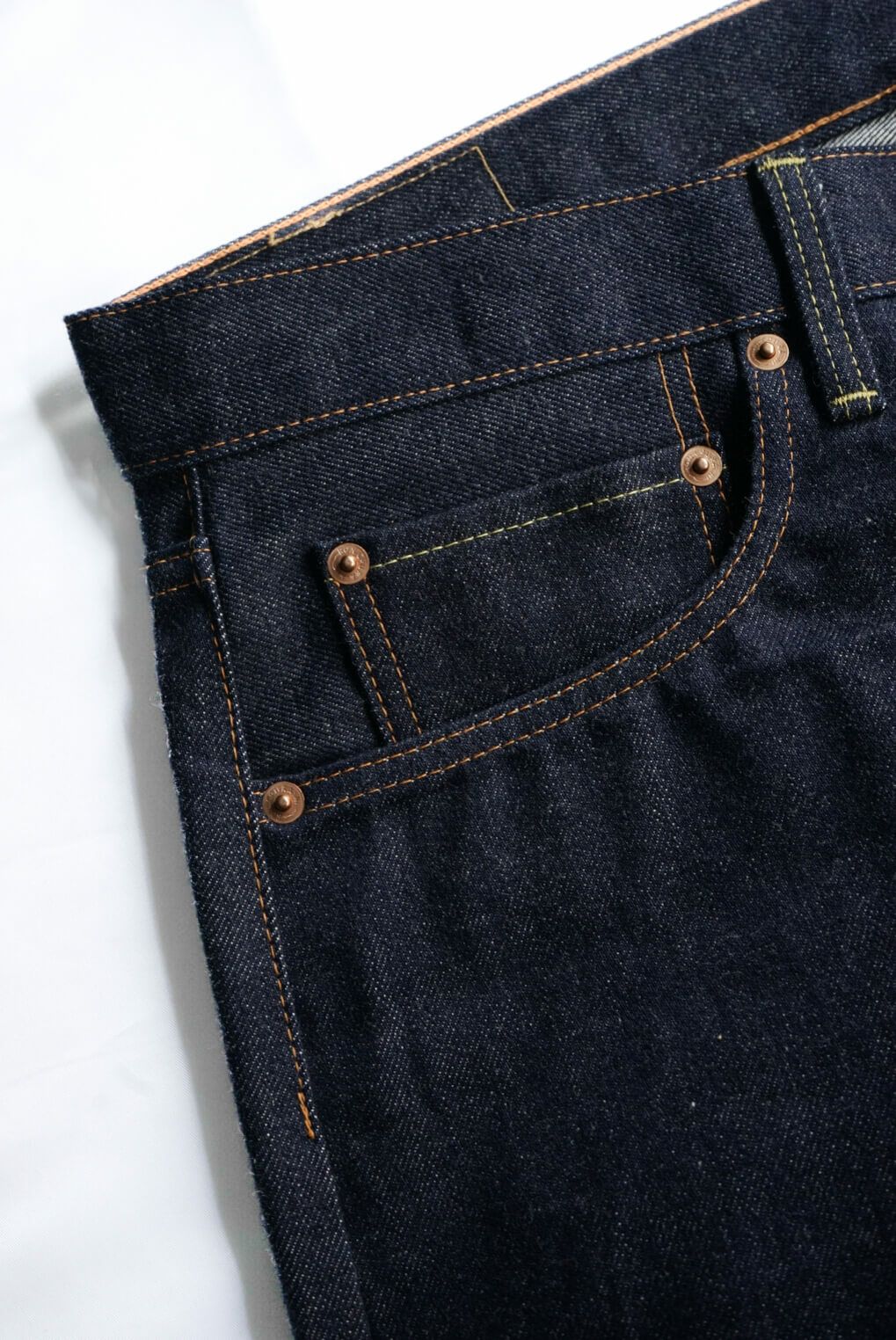 66 | ARCH ONLINE SHOP