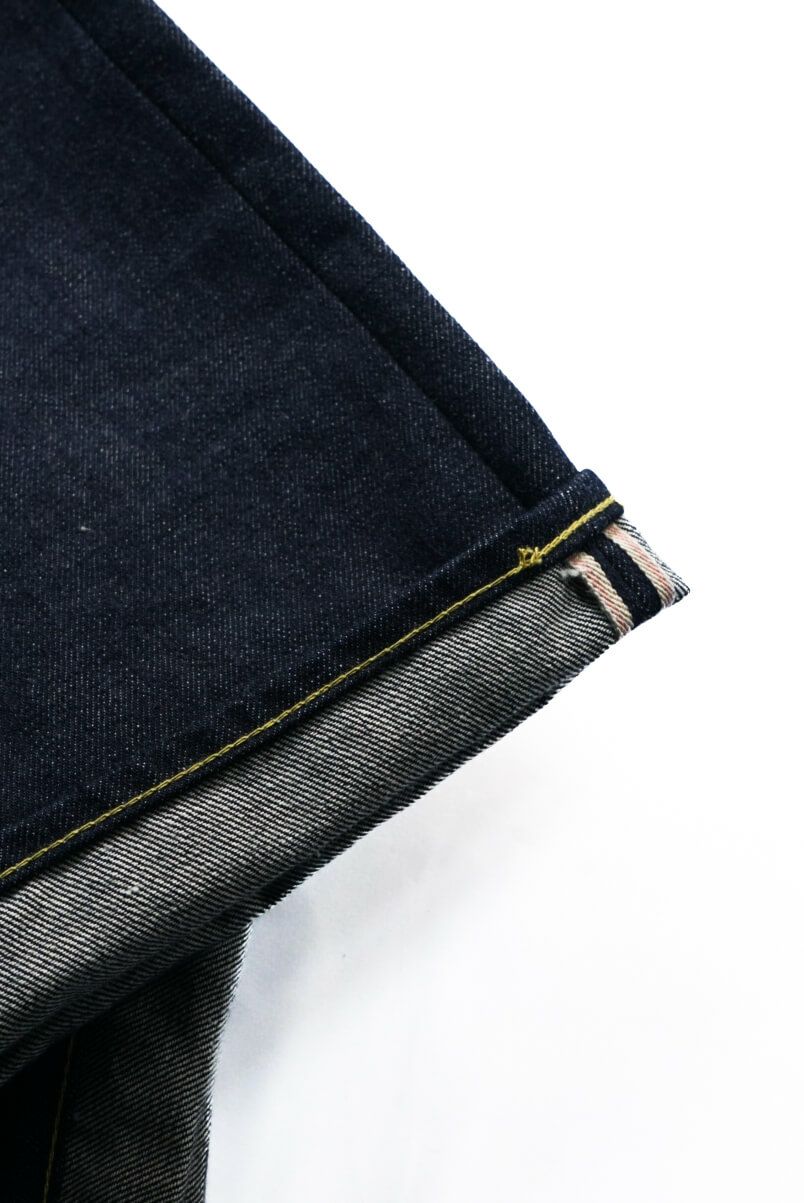 66 | ARCH ONLINE SHOP