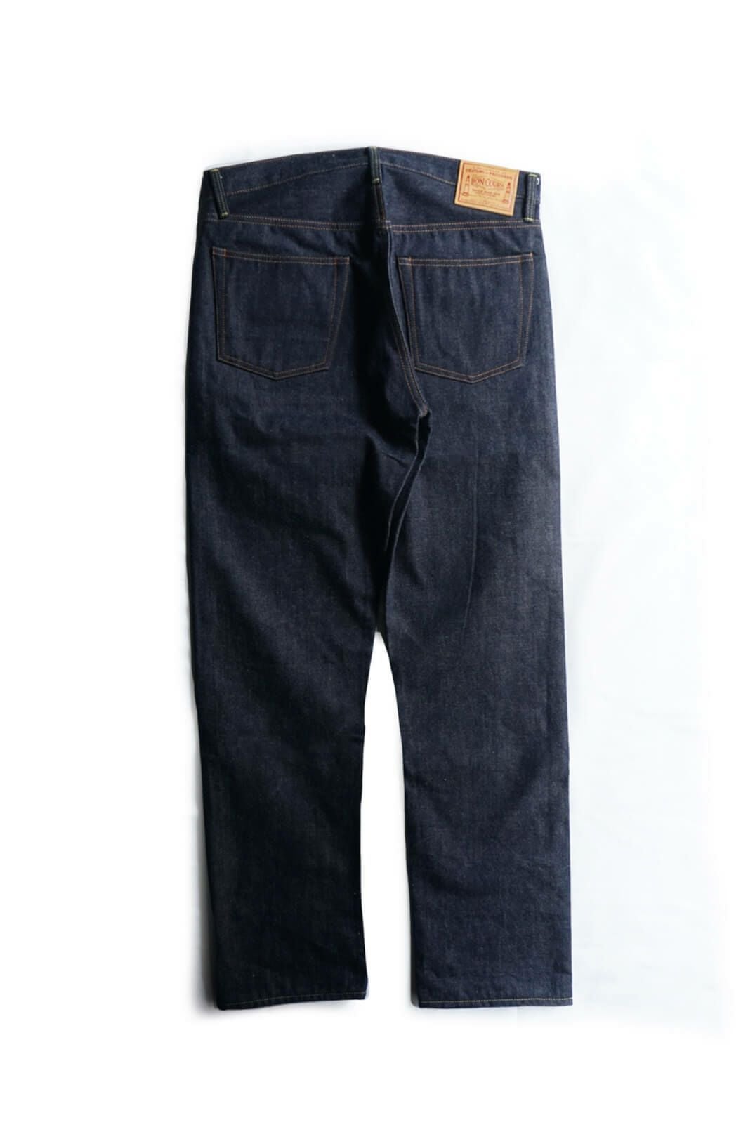 ボンクラ　66 33インチ 66 | ARCH ONLINE SHOP