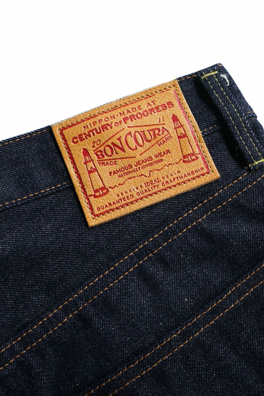 66 | ARCH ONLINE SHOP