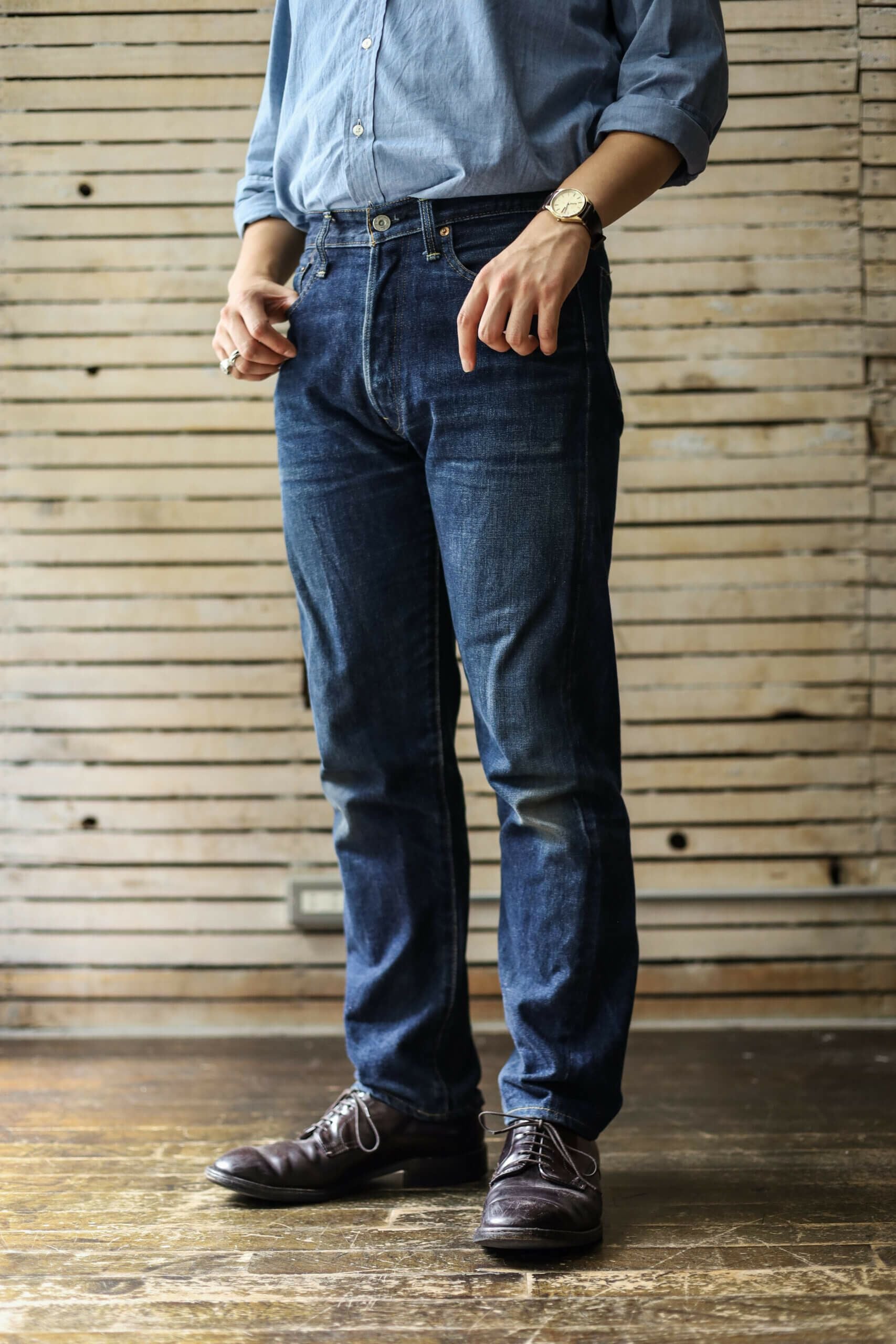 66 | ARCH ONLINE SHOP