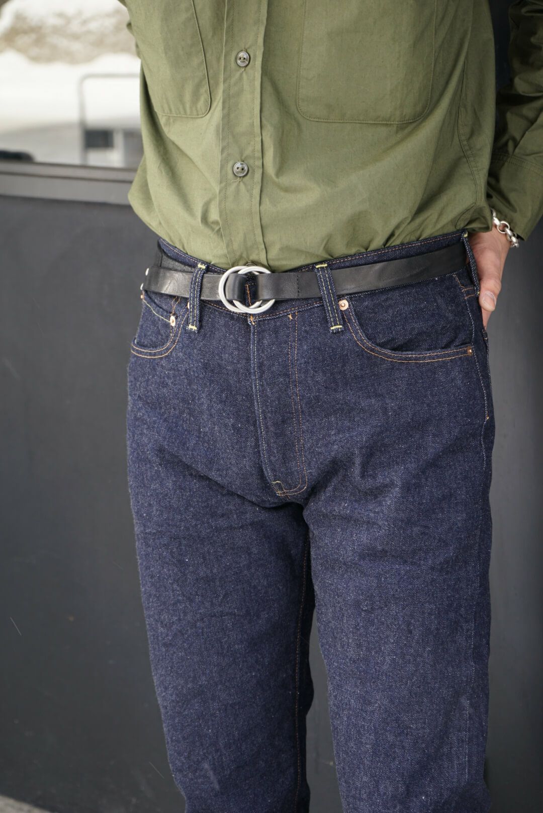 66 | ARCH ONLINE SHOP