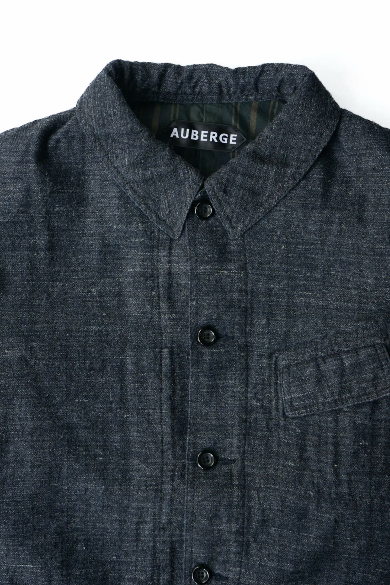 PASCAL CHARBON - ARCH EXCLUSIVE | ARCH ONLINE SHOP