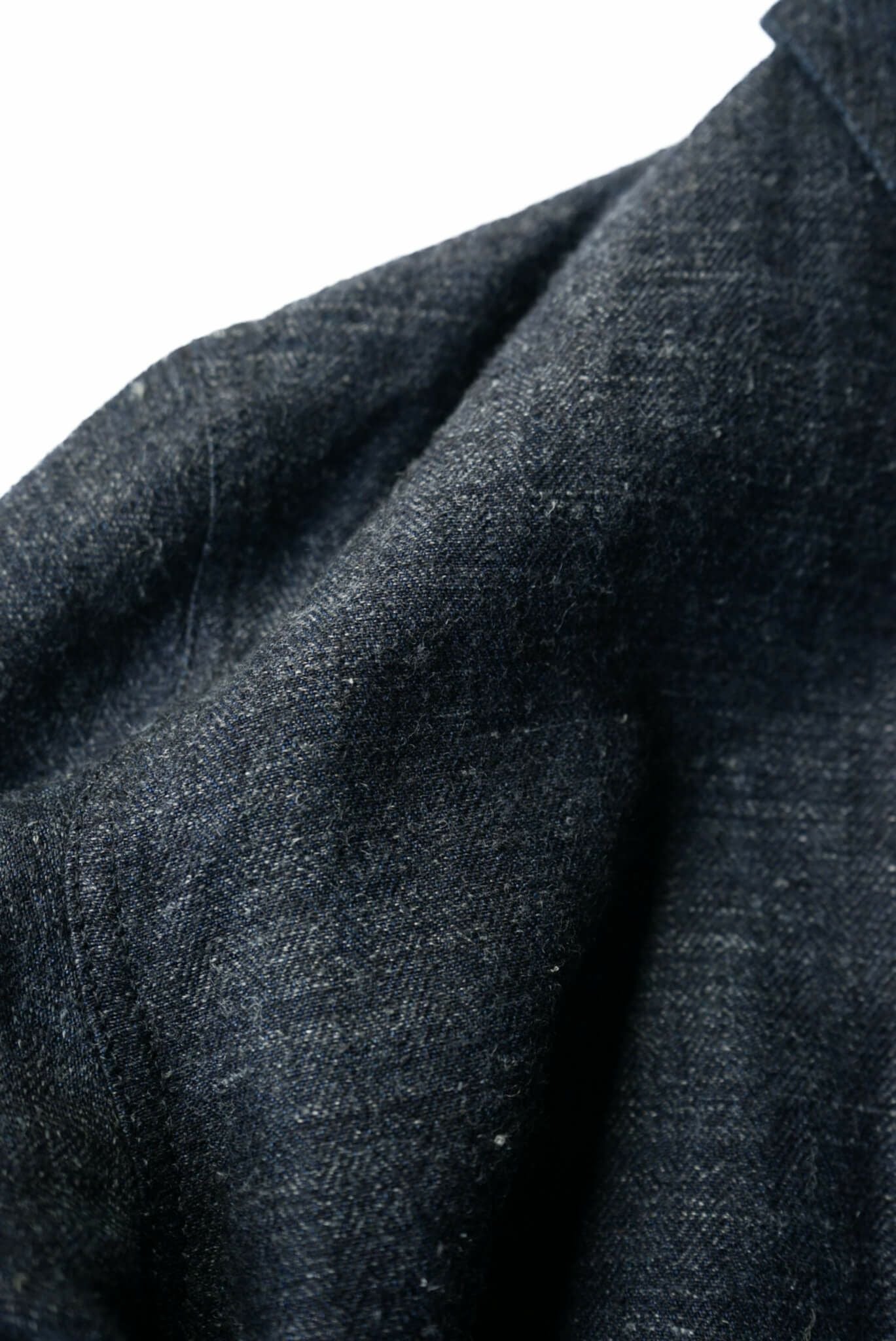 PASCAL CHARBON - ARCH EXCLUSIVE | ARCH ONLINE SHOP