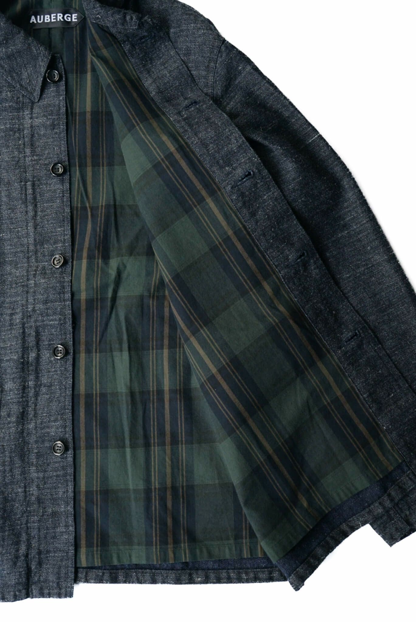 PASCAL CHARBON - ARCH EXCLUSIVE | ARCH ONLINE SHOP
