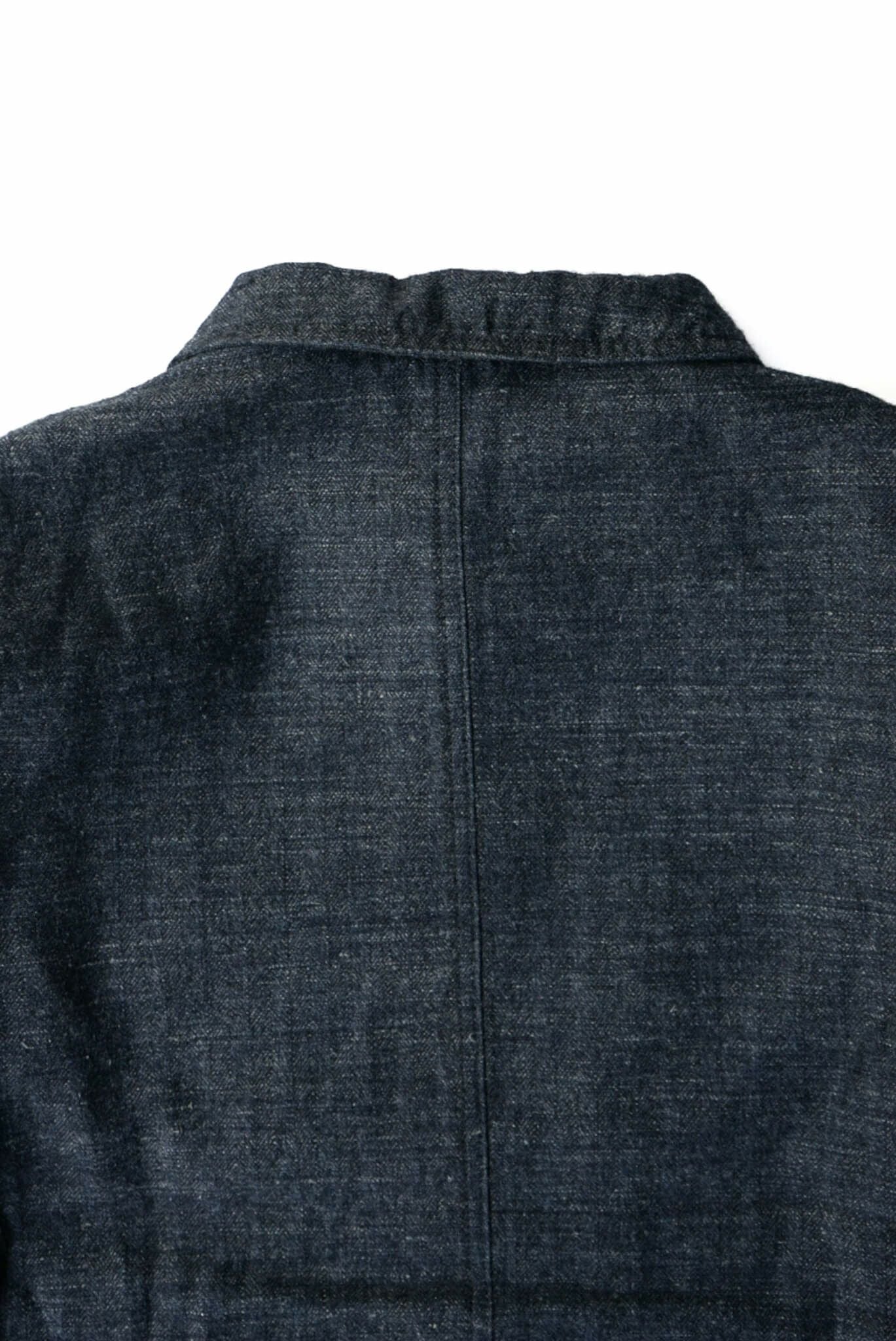PASCAL CHARBON - ARCH EXCLUSIVE | ARCH ONLINE SHOP