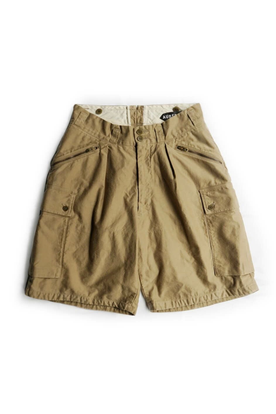ROBINS | ARCH ONLINE SHOP