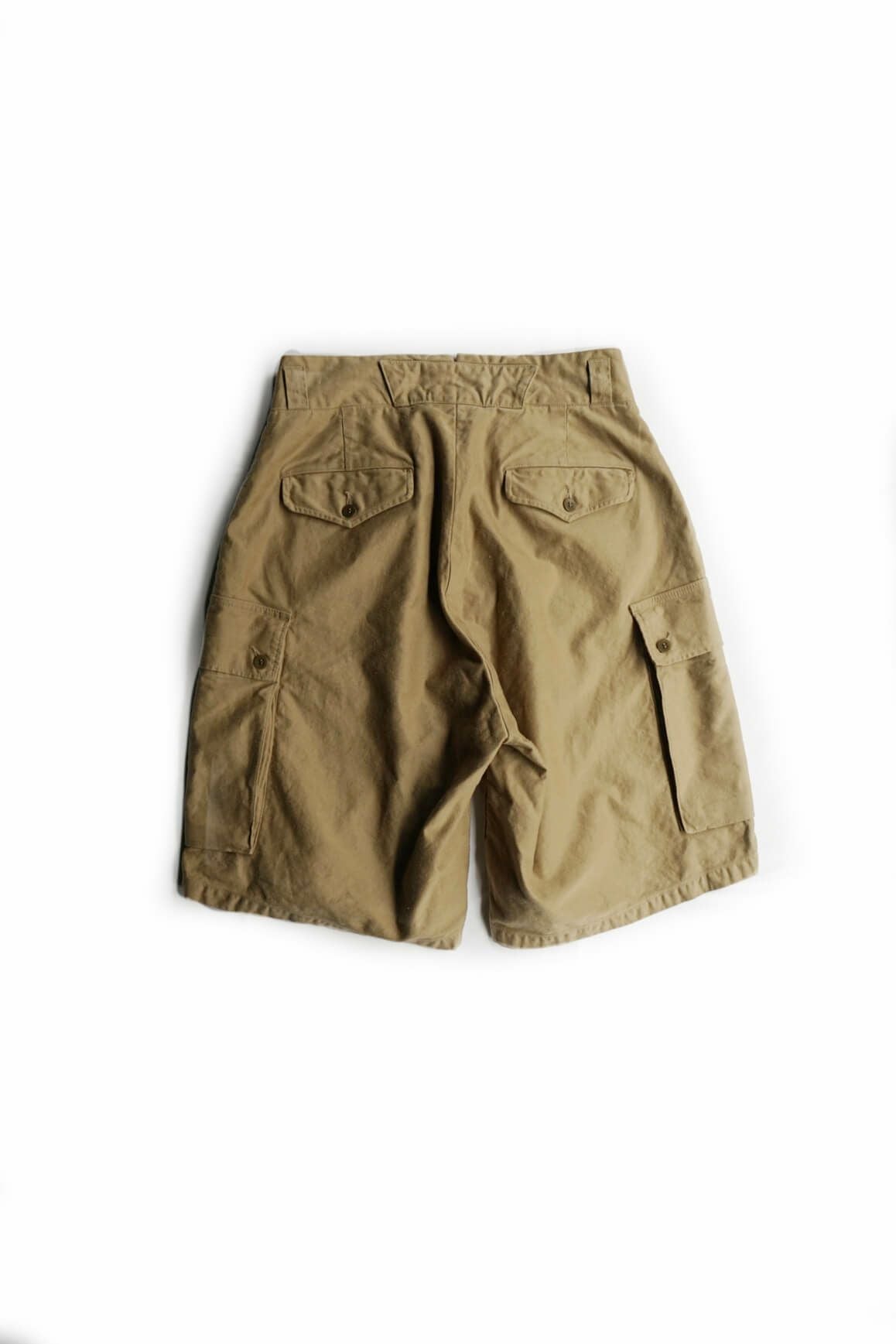 ROBINS | ARCH ONLINE SHOP