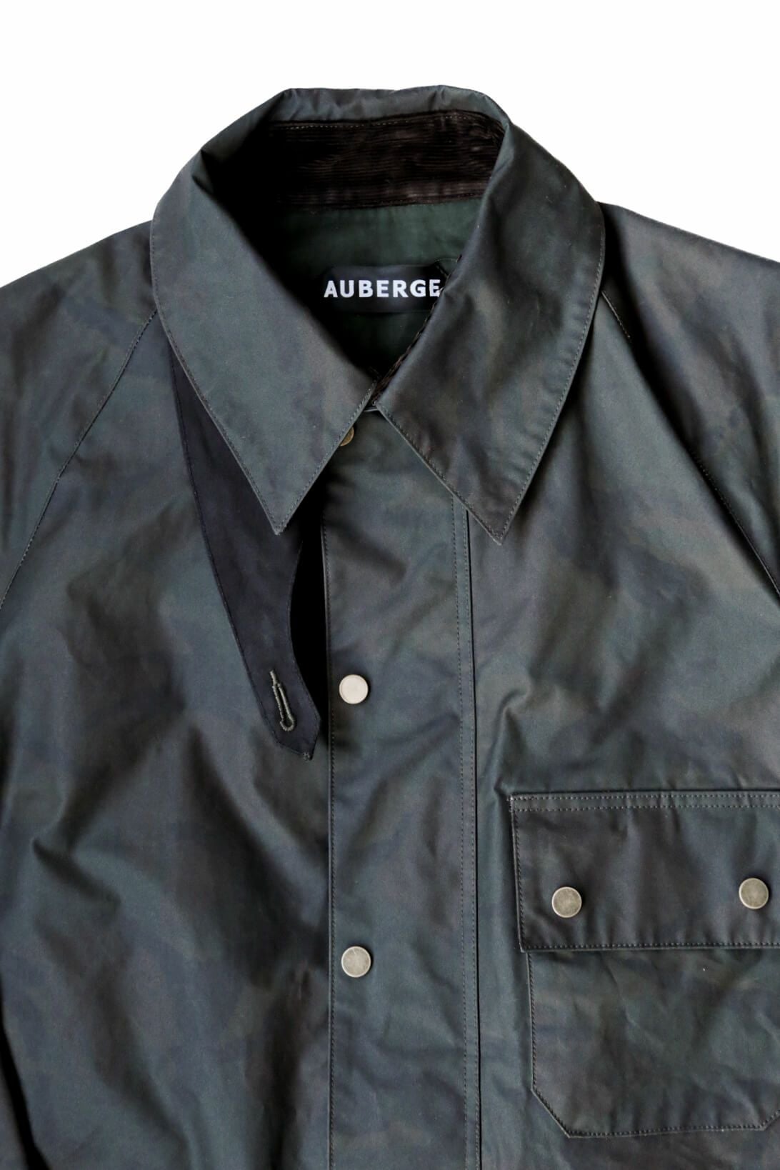 FALKLAND CAMO | ARCH ONLINE SHOP