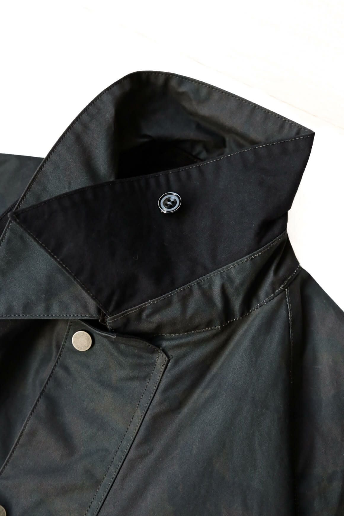 FALKLAND CAMO | ARCH ONLINE SHOP