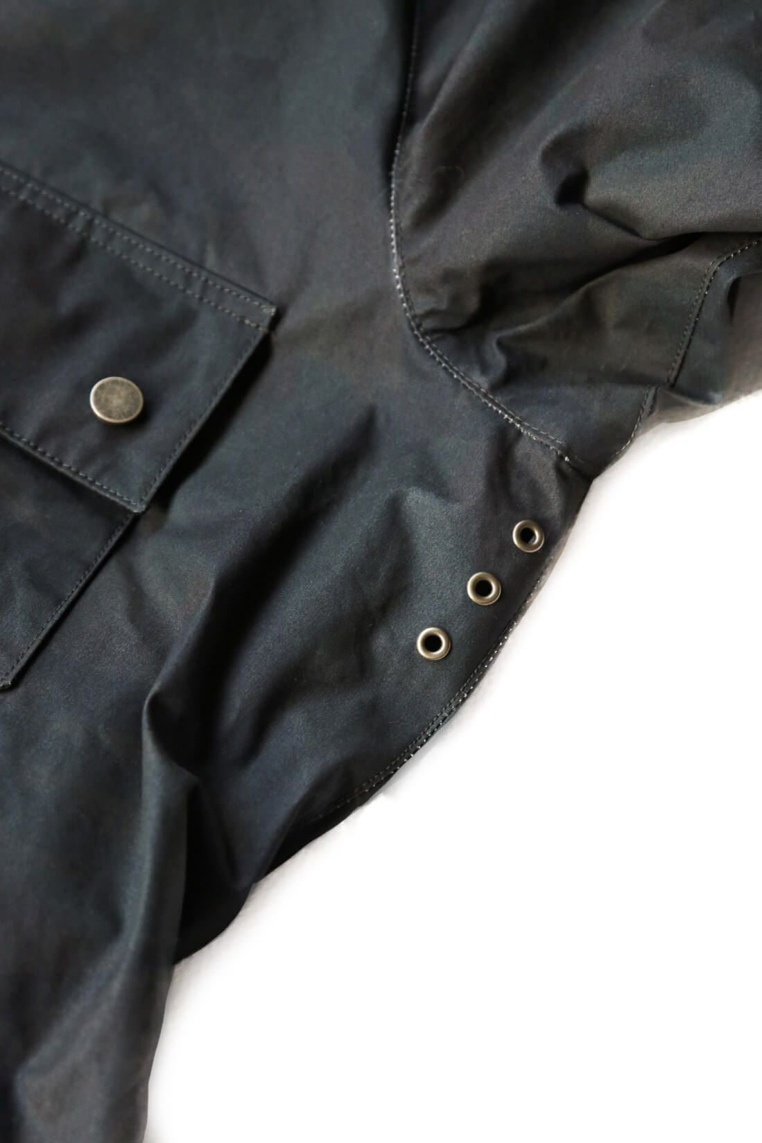 FALKLAND CAMO | ARCH ONLINE SHOP