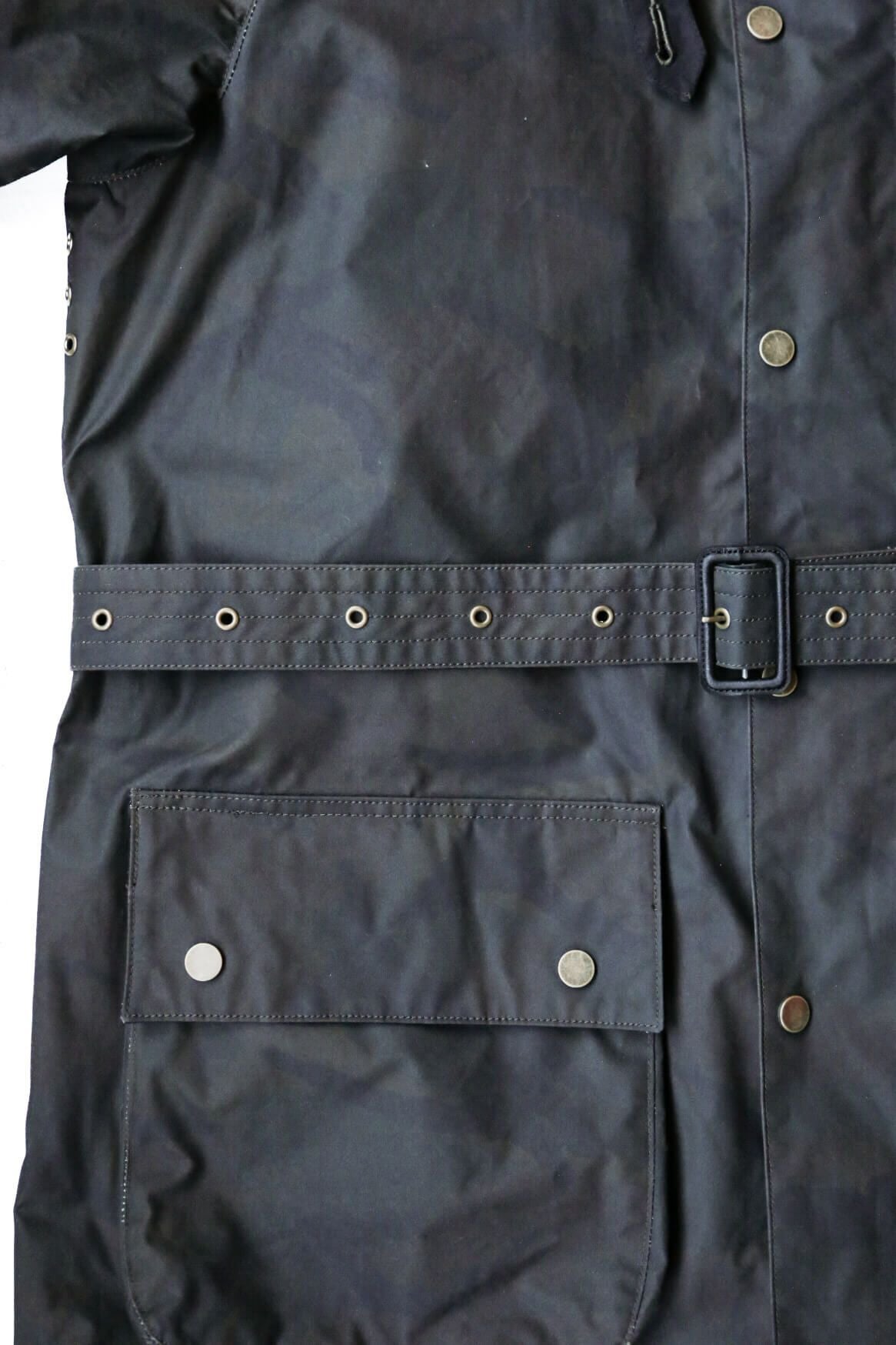 FALKLAND CAMO | ARCH ONLINE SHOP