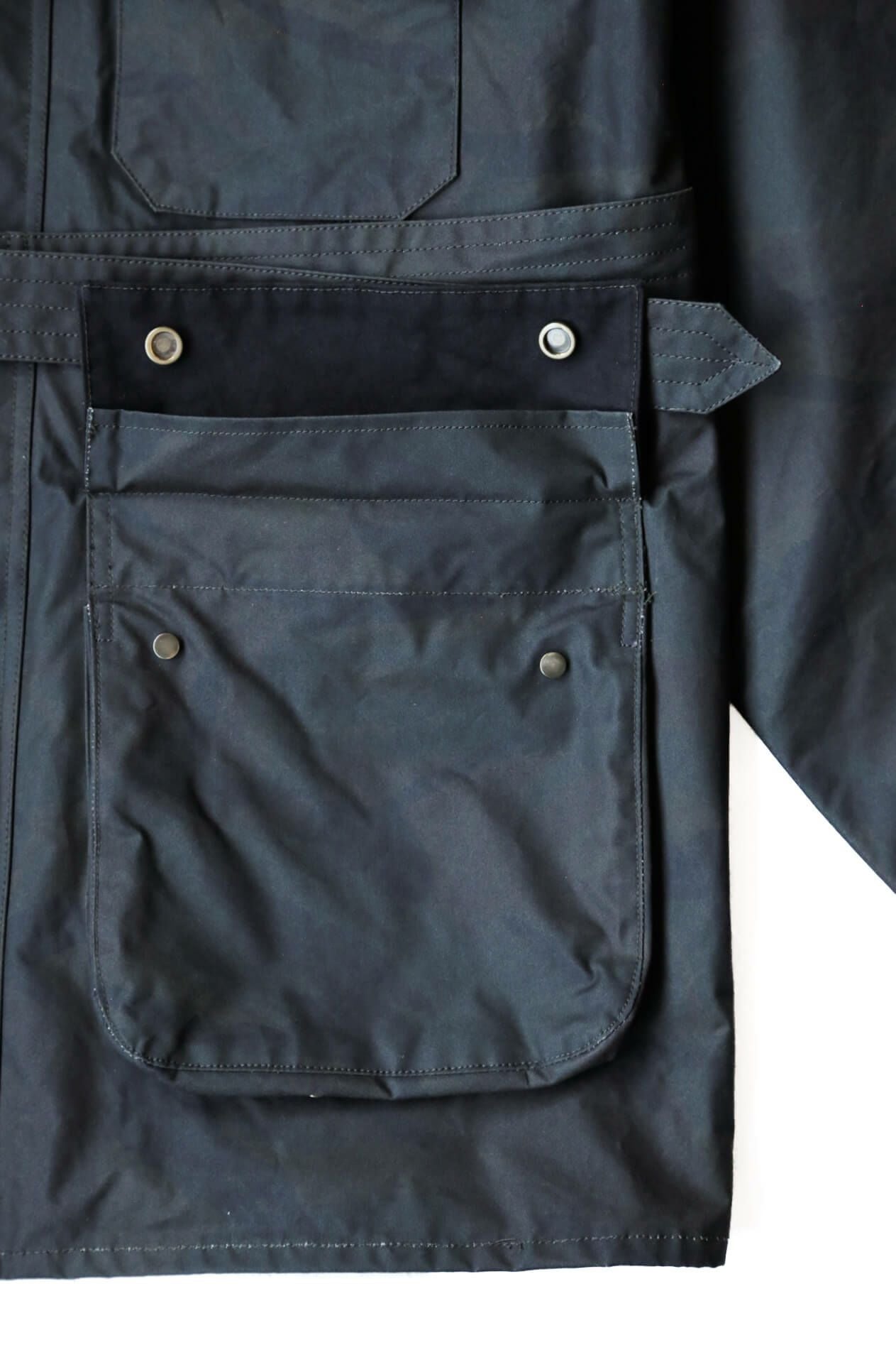 FALKLAND CAMO | ARCH ONLINE SHOP