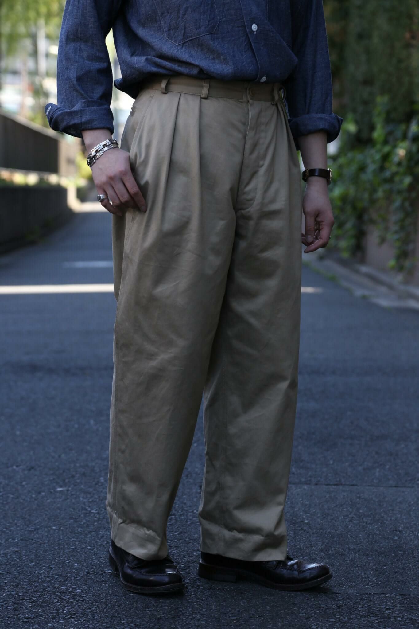 EARLY52 | ARCH ONLINE SHOP