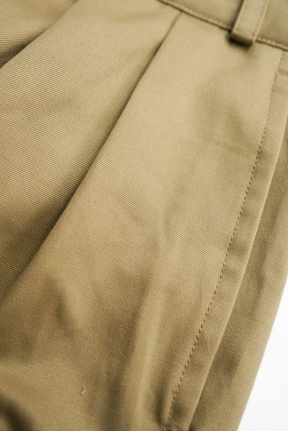 EARLY52 | ARCH ONLINE SHOP