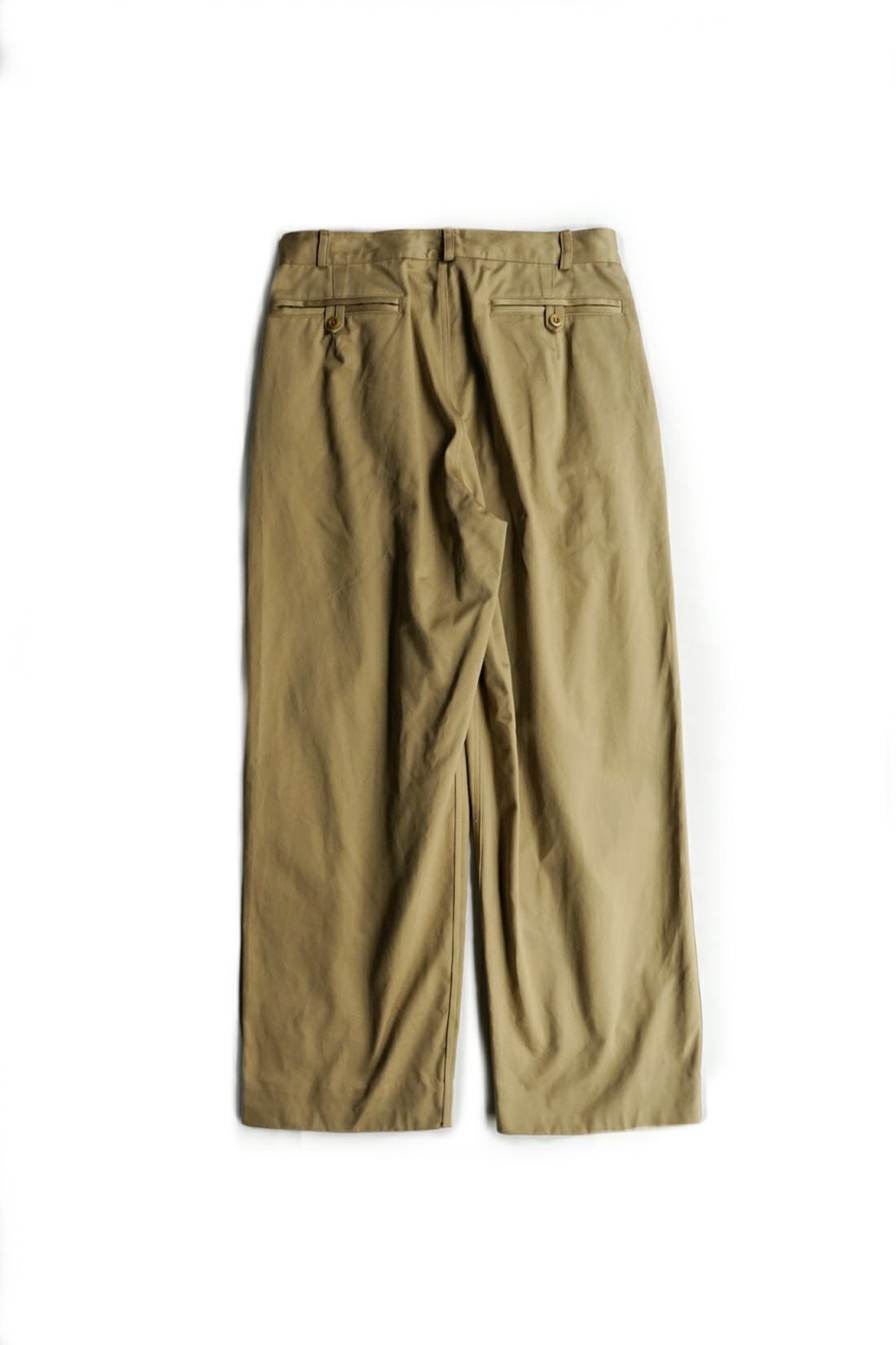 EARLY52 | ARCH ONLINE SHOP