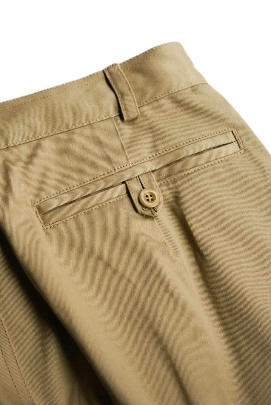 EARLY52 | ARCH ONLINE SHOP