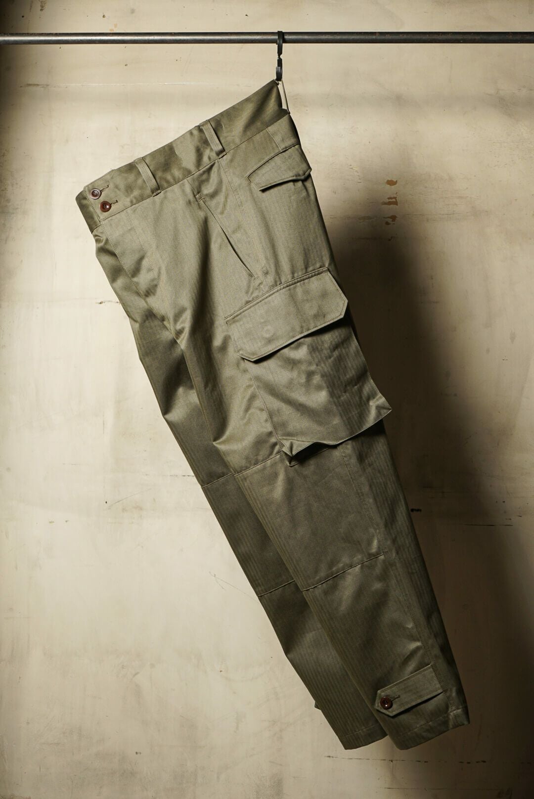EARLY47＊ | ARCH ONLINE SHOP