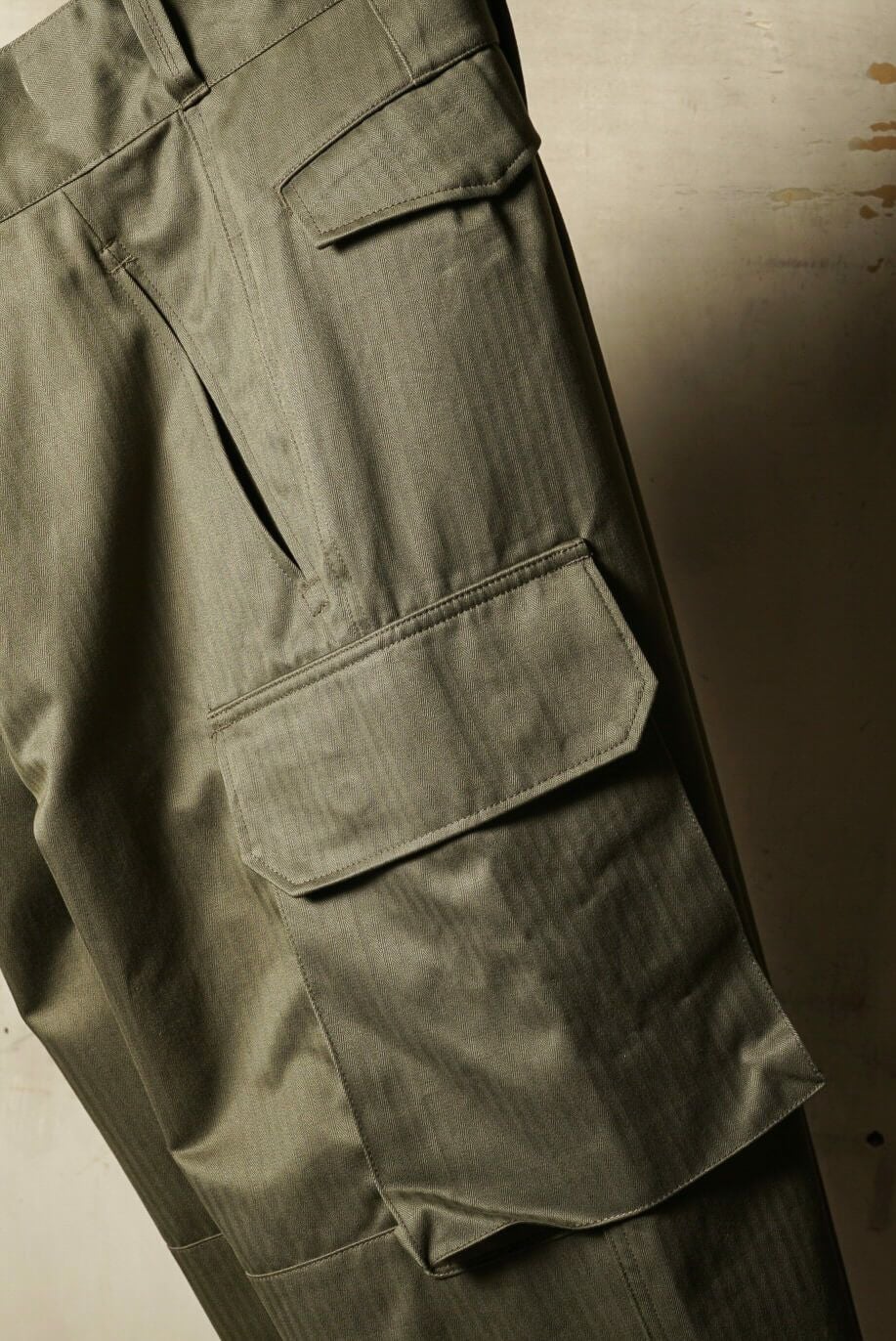 EARLY47＊ | ARCH ONLINE SHOP