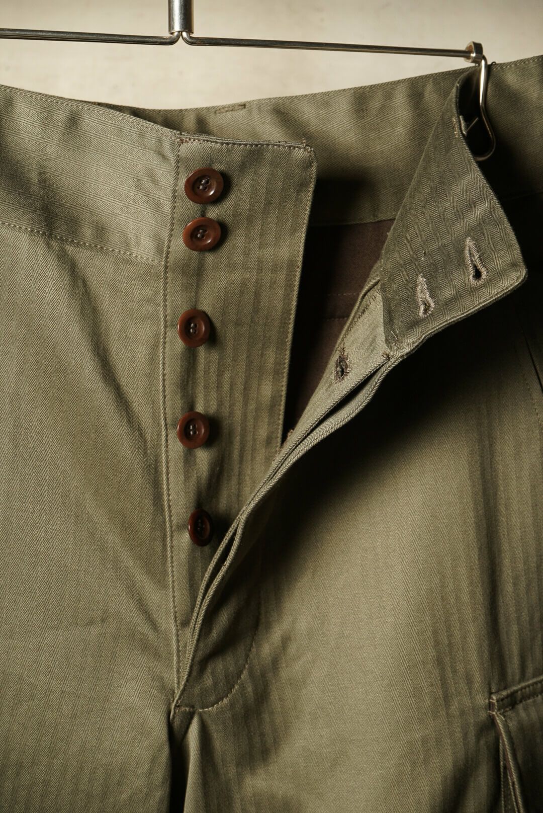 EARLY47 | ARCH ONLINE SHOP