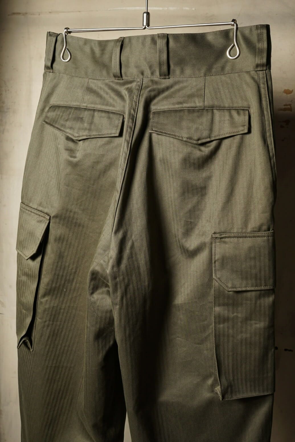EARLY47 | ARCH ONLINE SHOP