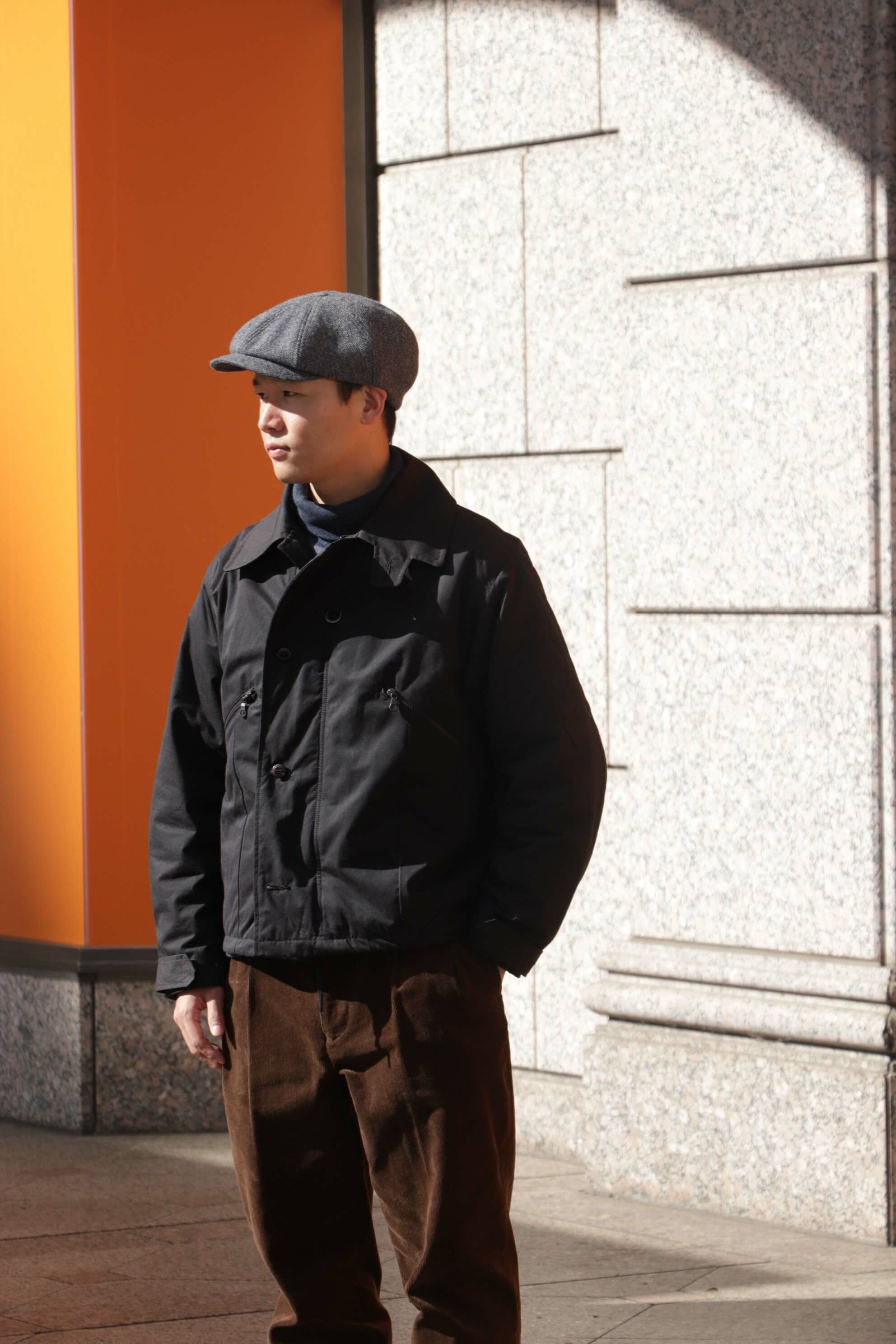 RANDOLPH | ARCH ONLINE SHOP