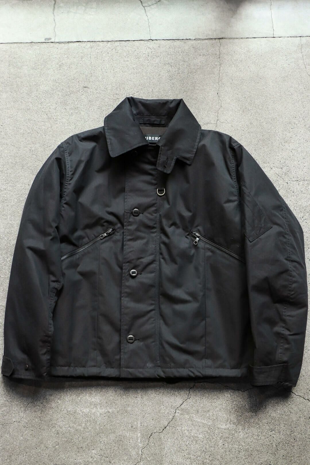 RANDOLPH | ARCH ONLINE SHOP