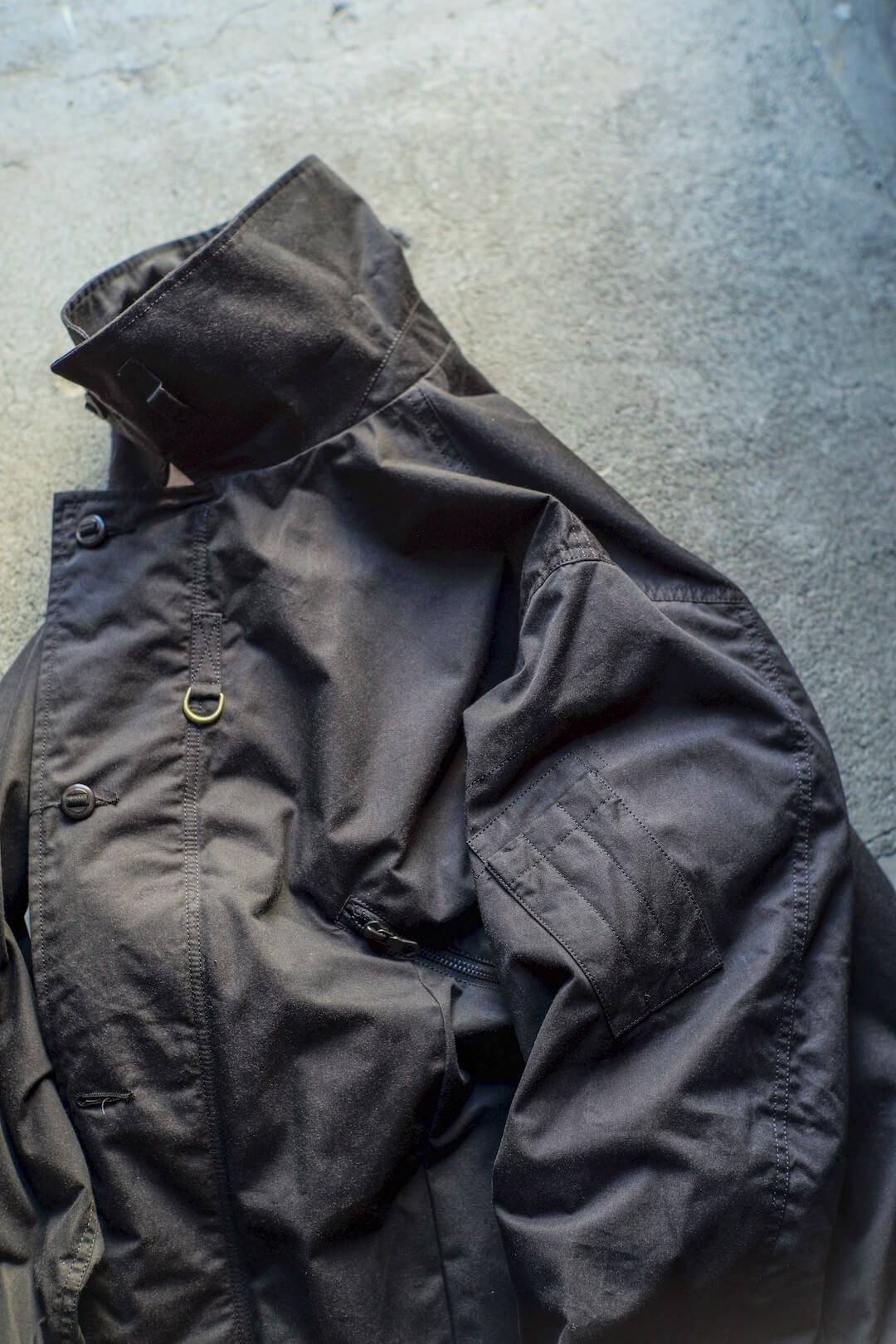 RANDOLPH | ARCH ONLINE SHOP