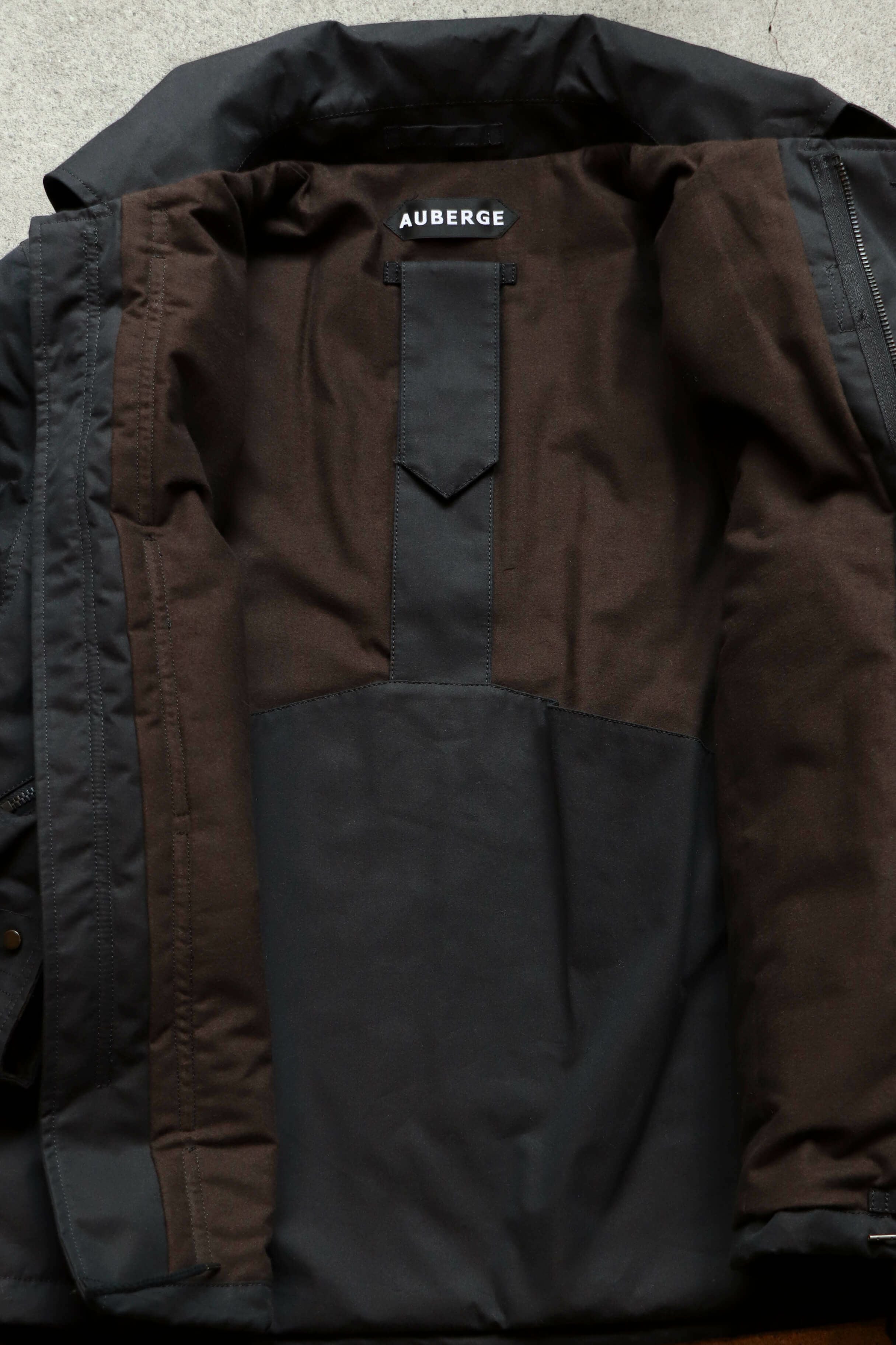 RANDOLPH | ARCH ONLINE SHOP
