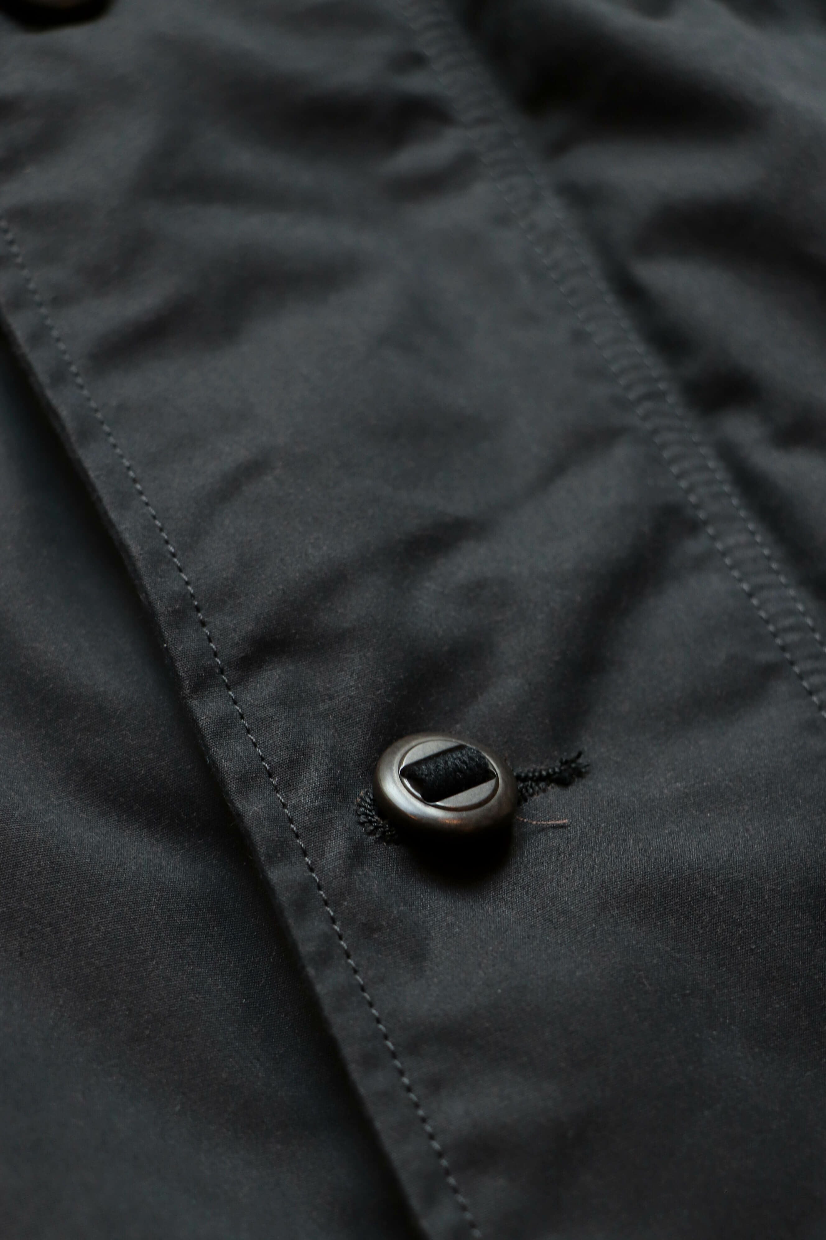 RANDOLPH | ARCH ONLINE SHOP