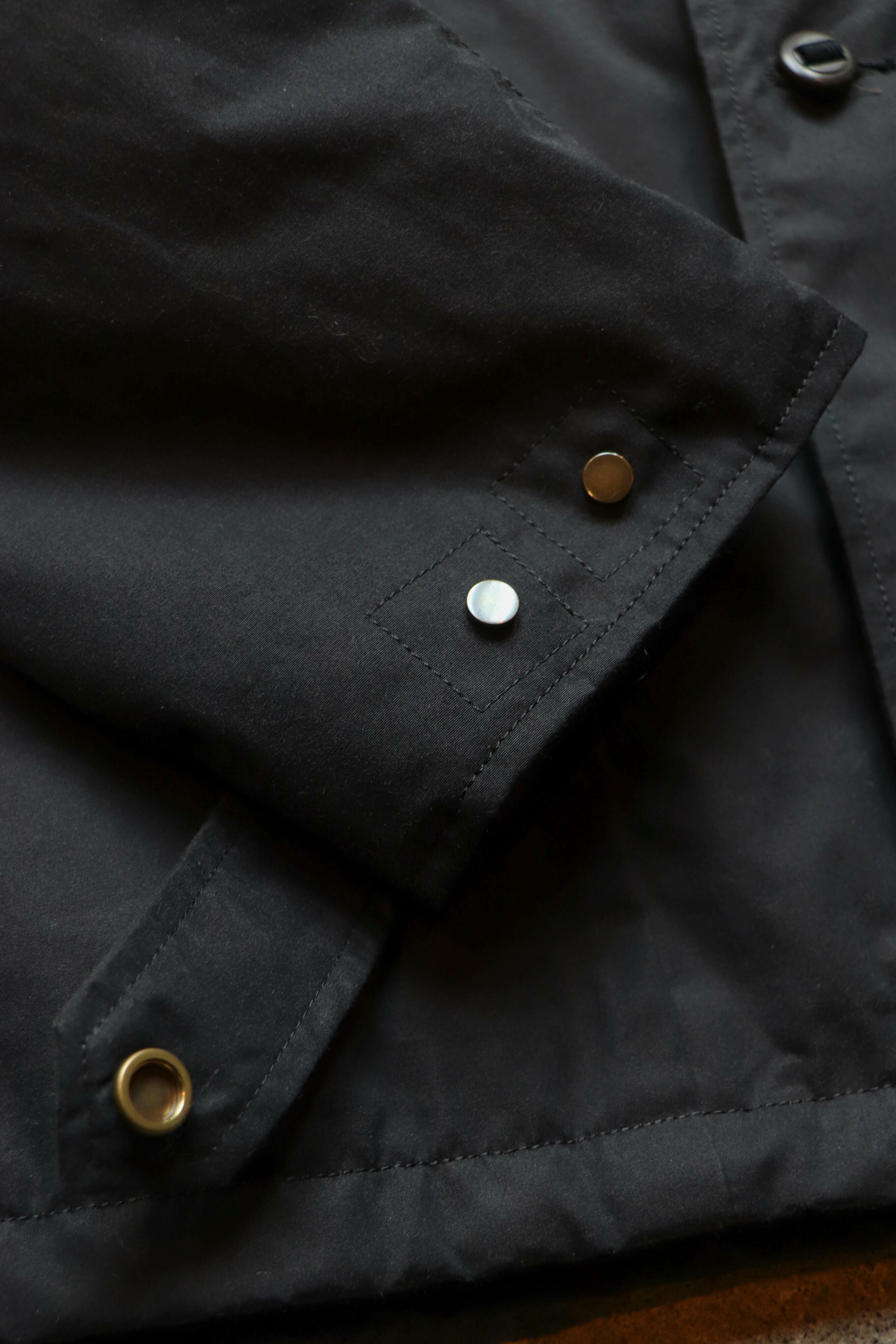 RANDOLPH | ARCH ONLINE SHOP