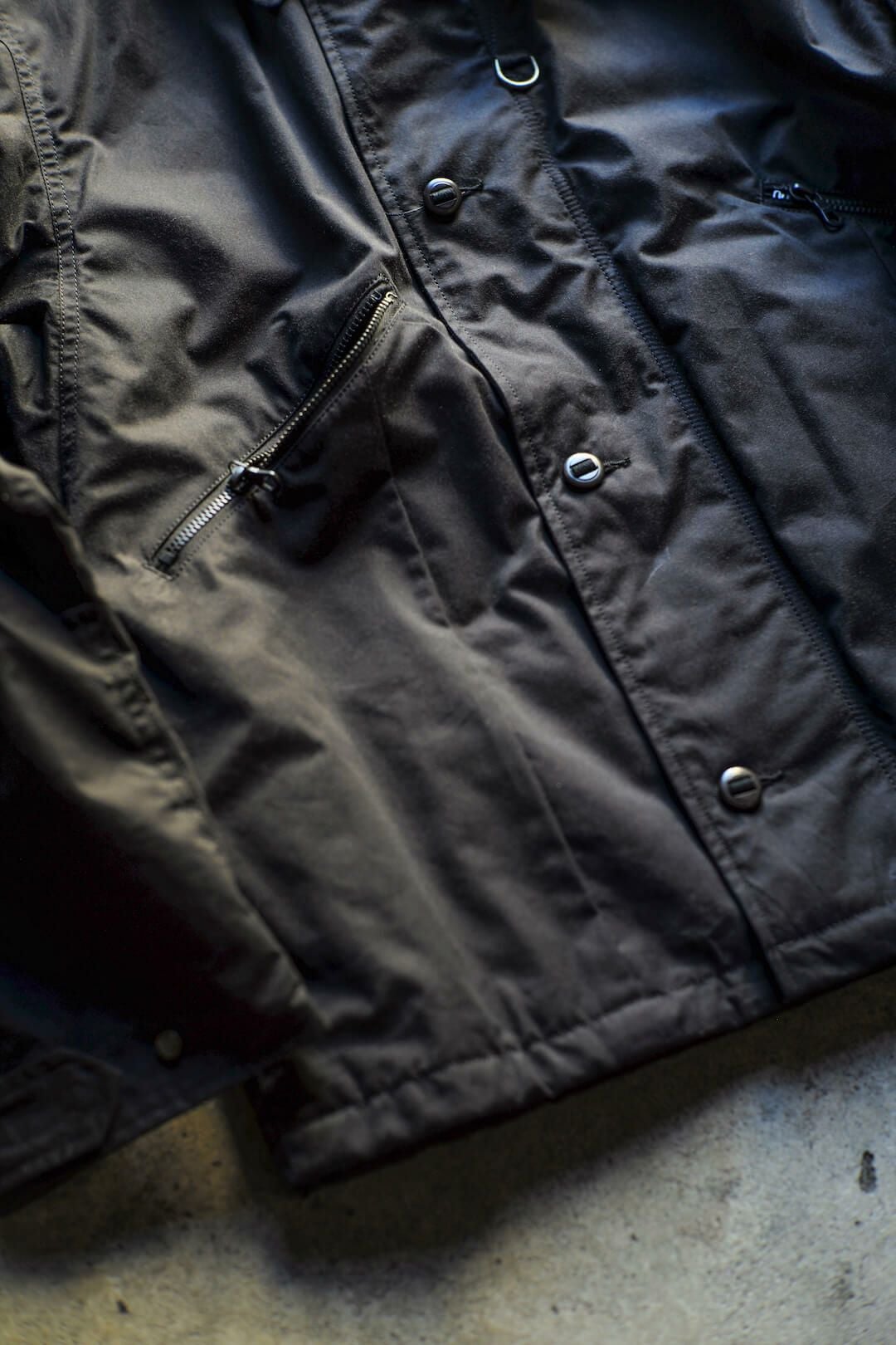 RANDOLPH | ARCH ONLINE SHOP