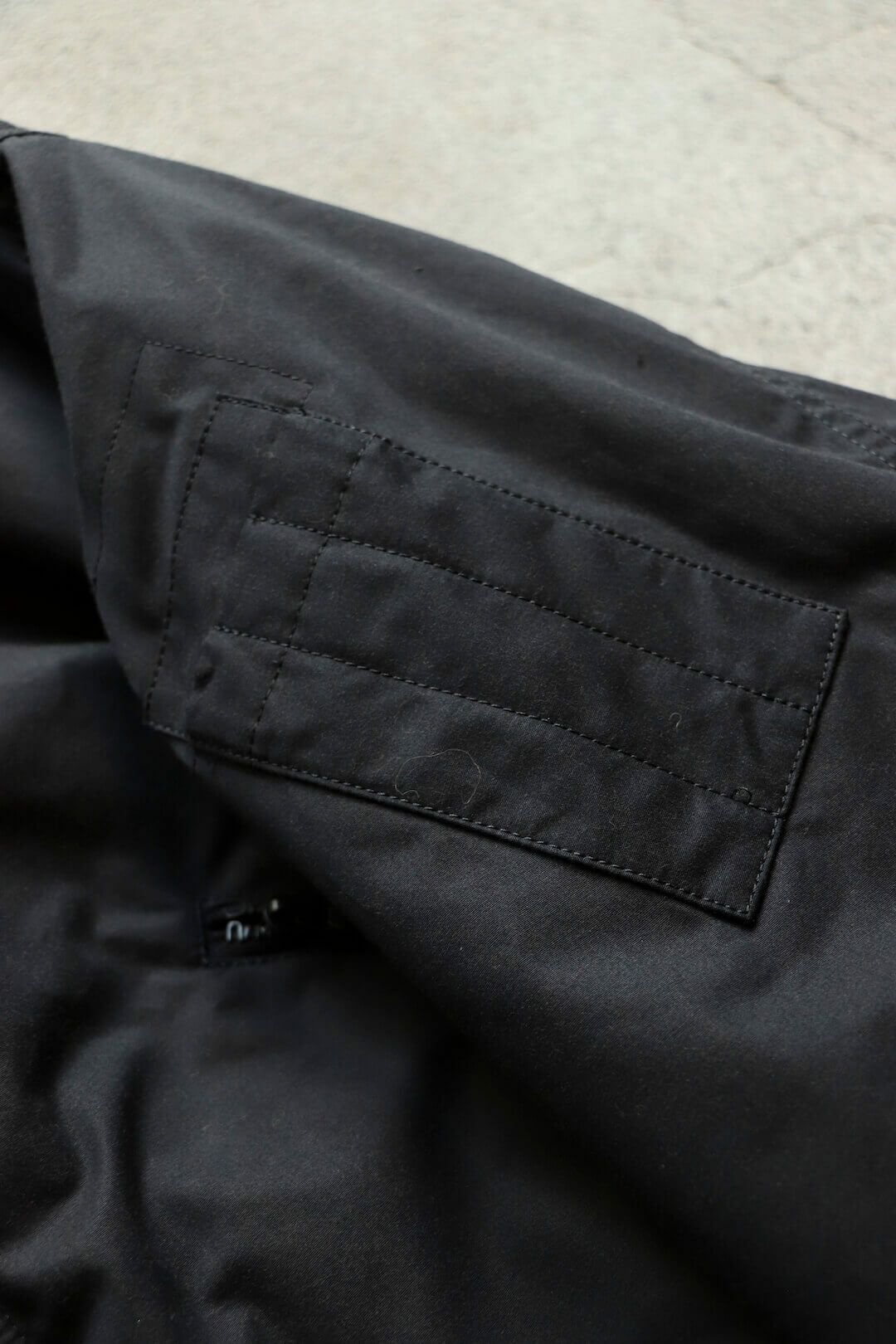 RANDOLPH | ARCH ONLINE SHOP
