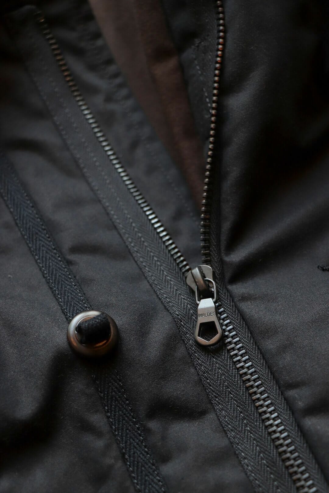 RANDOLPH | ARCH ONLINE SHOP