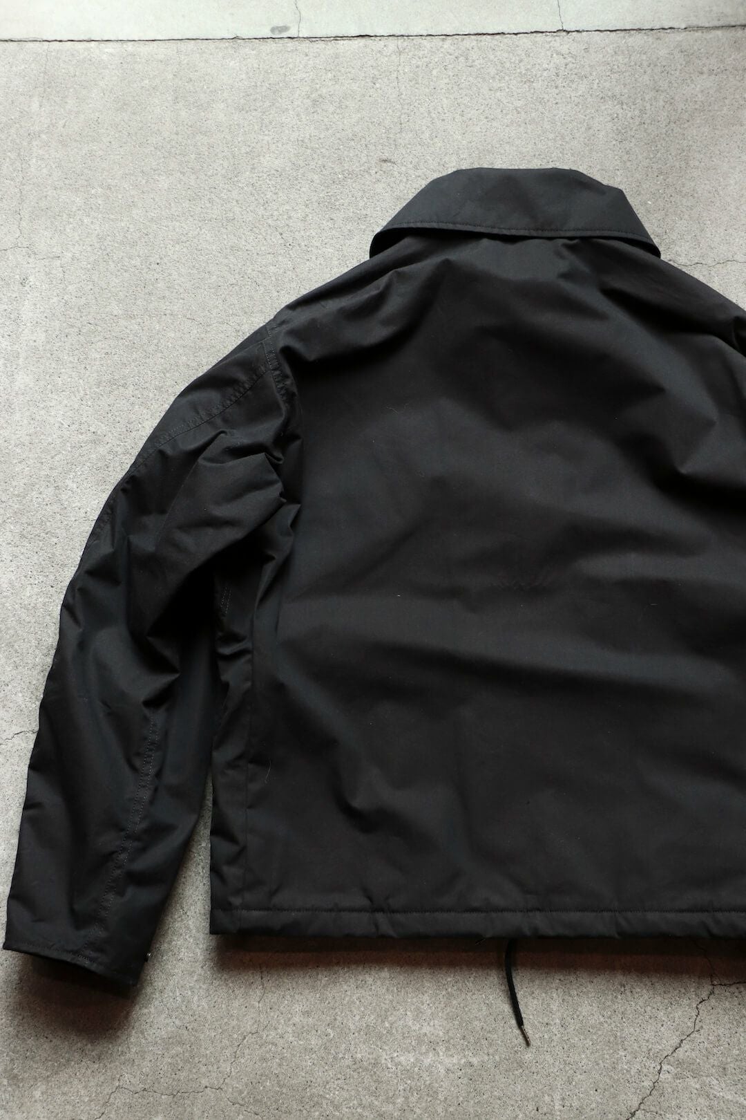 RANDOLPH | ARCH ONLINE SHOP