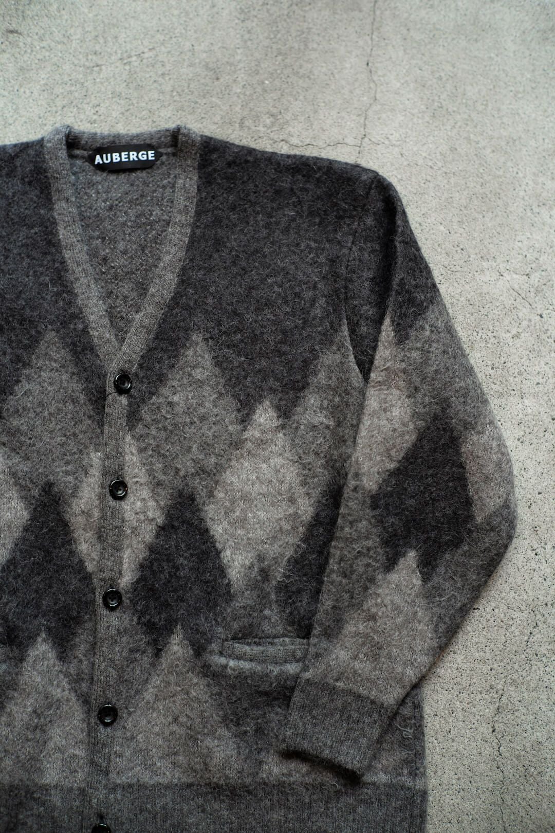 KURT DIA | ARCH ONLINE SHOP