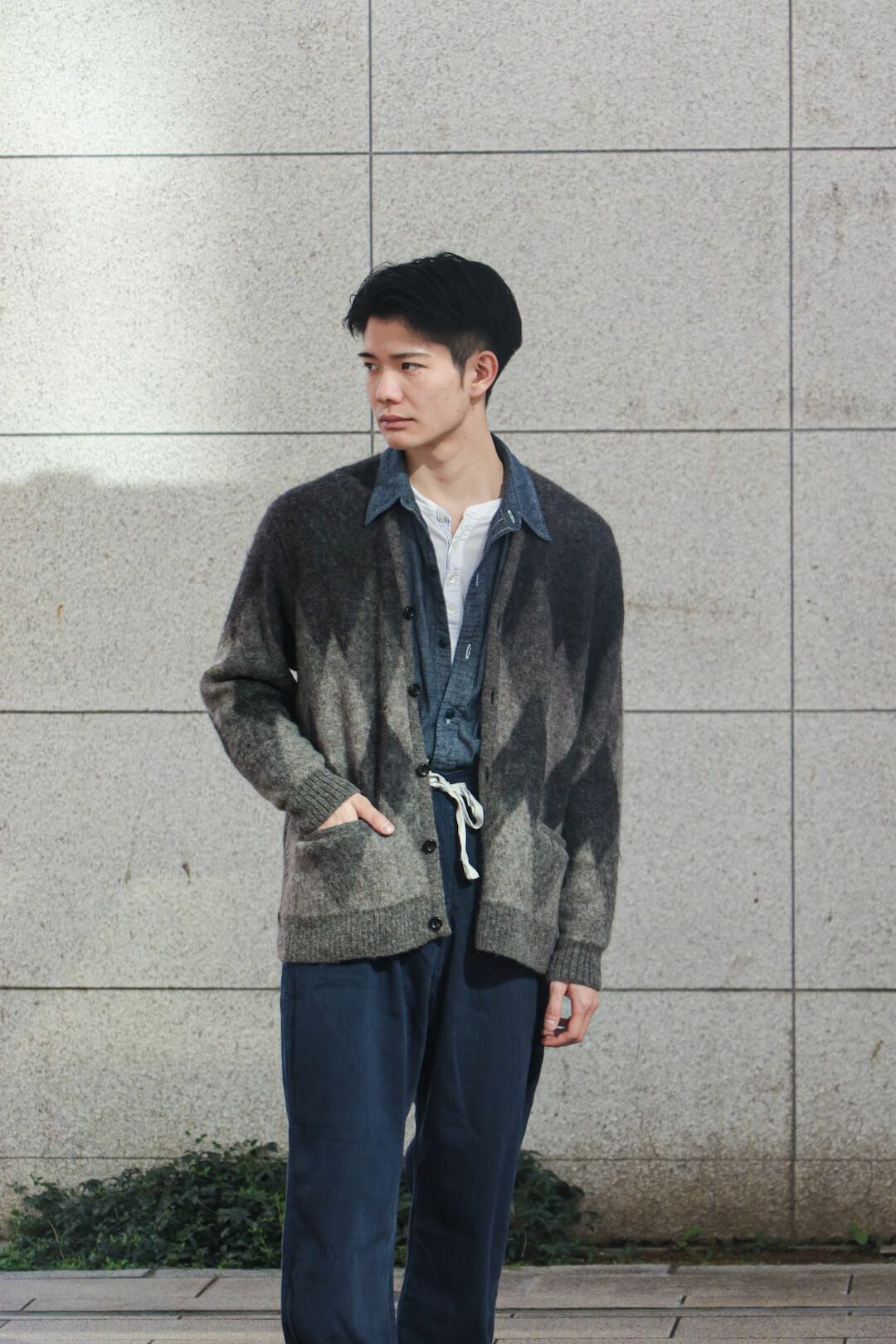 KURT DIA | ARCH ONLINE SHOP