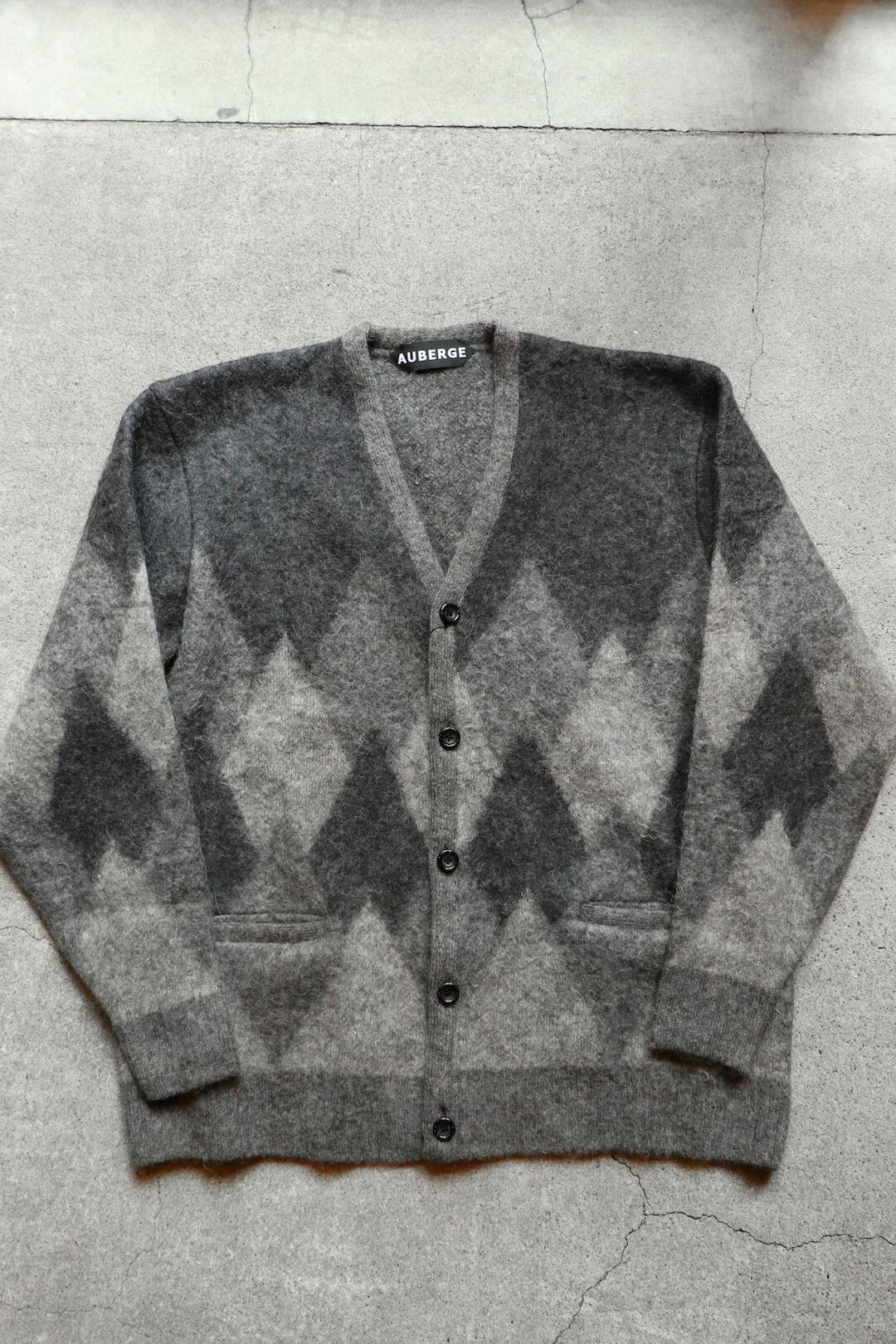 KURT DIA | ARCH ONLINE SHOP