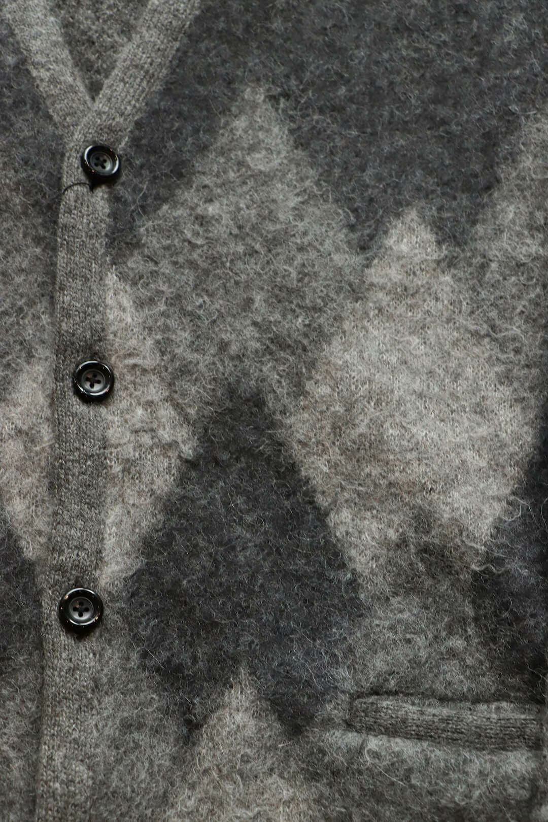 KURT DIA | ARCH ONLINE SHOP