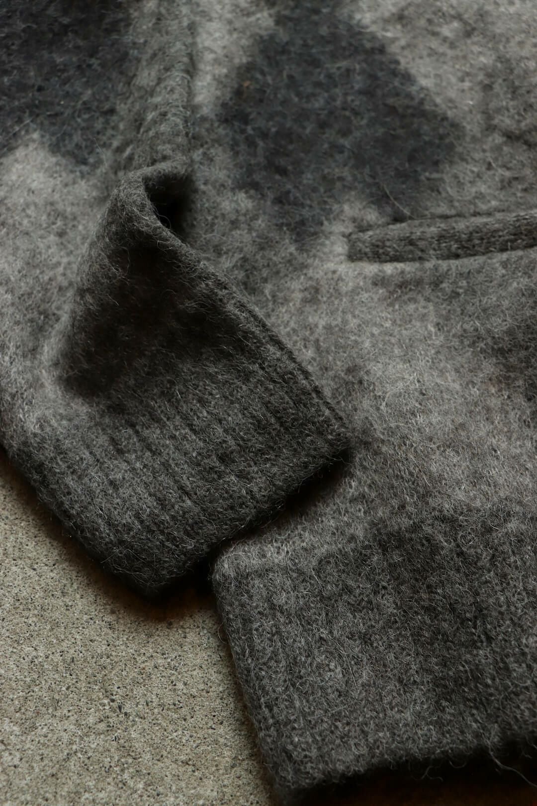 KURT DIA | ARCH ONLINE SHOP