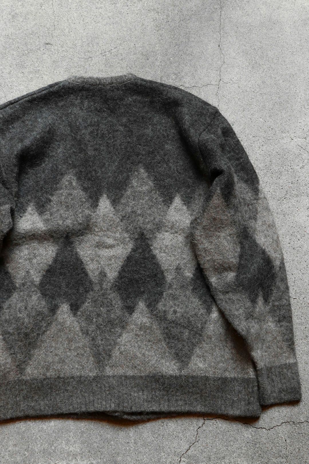 KURT DIA | ARCH ONLINE SHOP