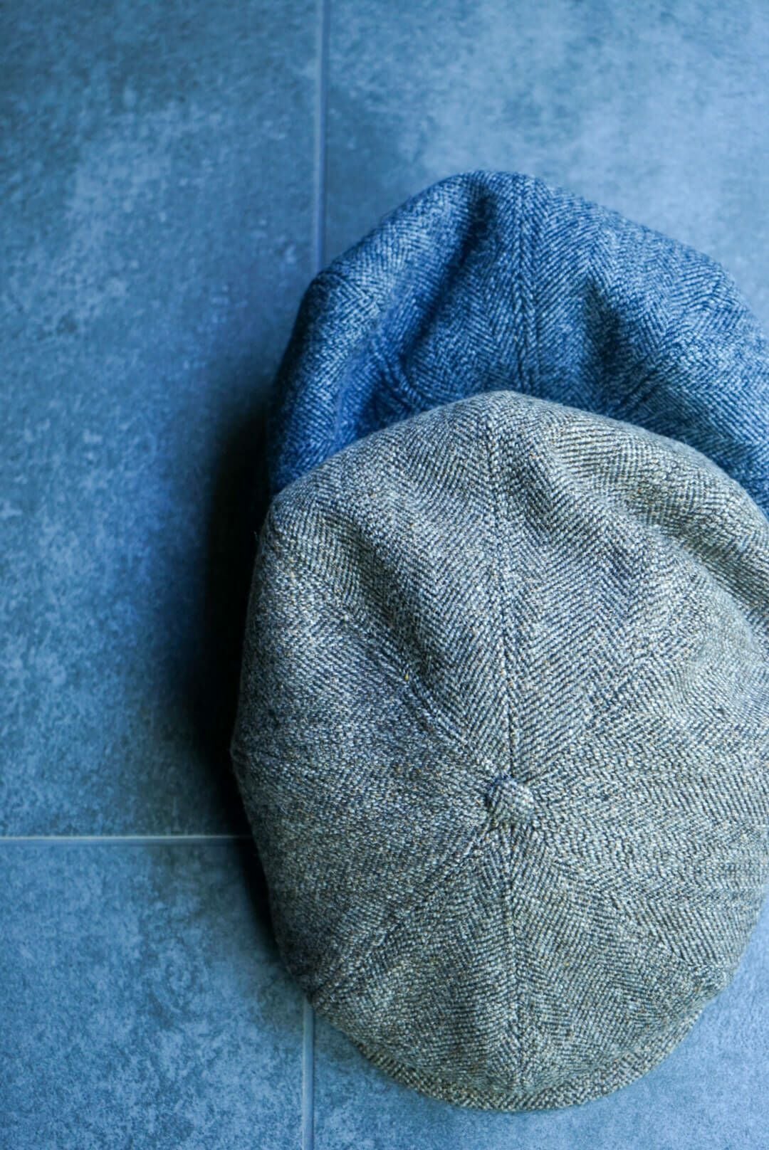GASTON | ARCH ONLINE SHOP