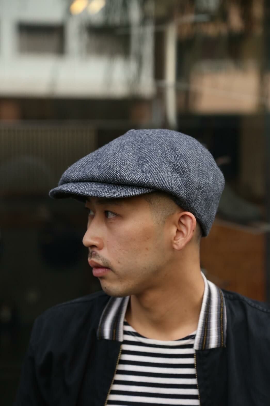 GASTON | ARCH ONLINE SHOP