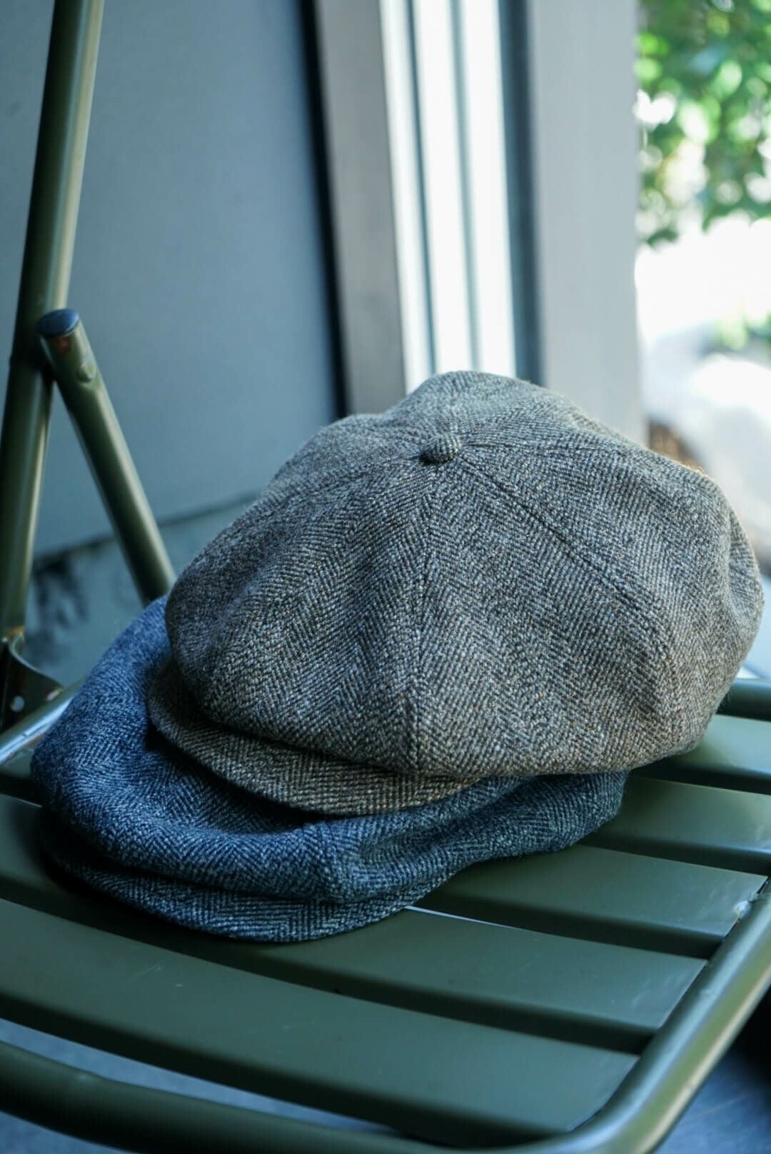 GASTON | ARCH ONLINE SHOP