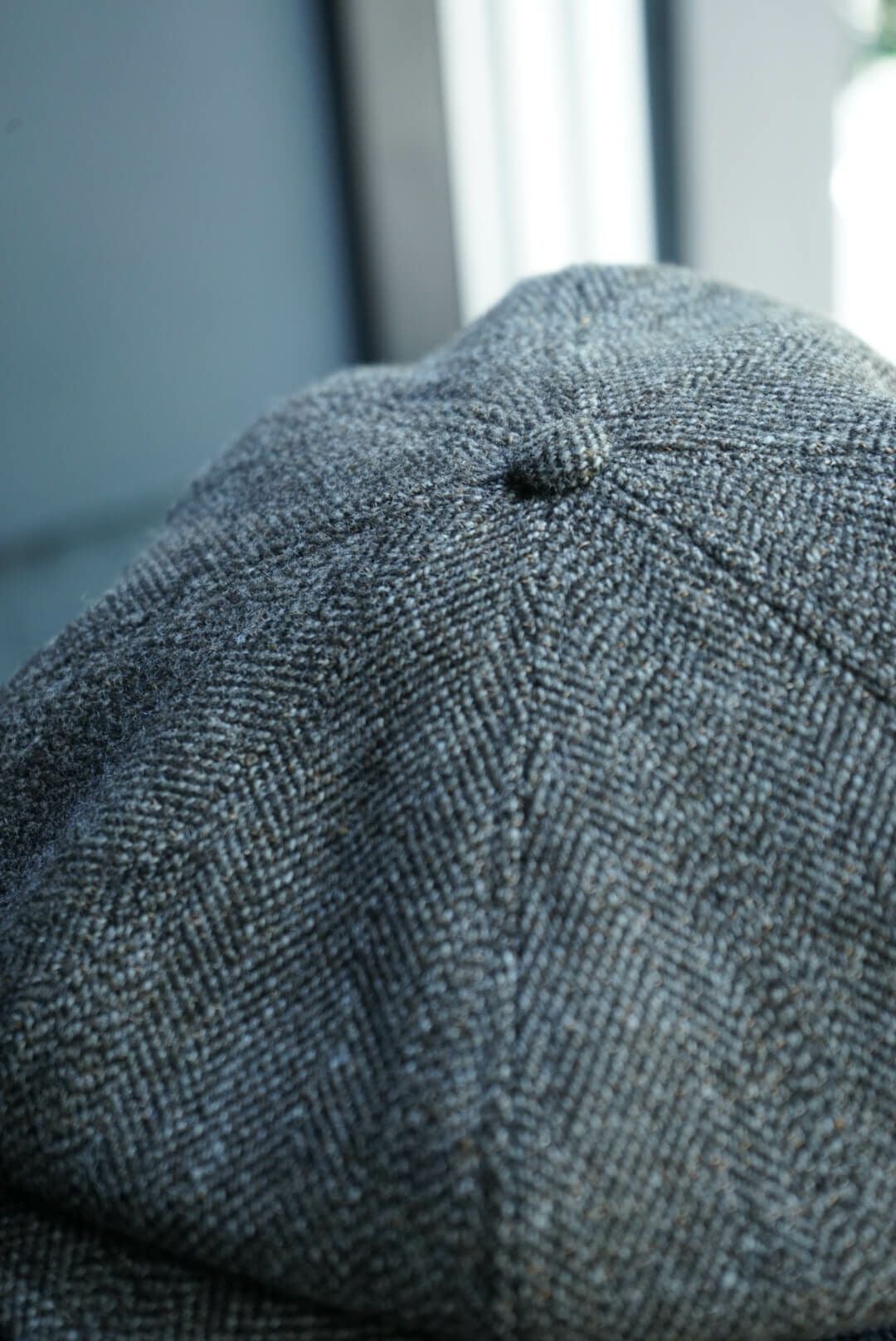 GASTON | ARCH ONLINE SHOP