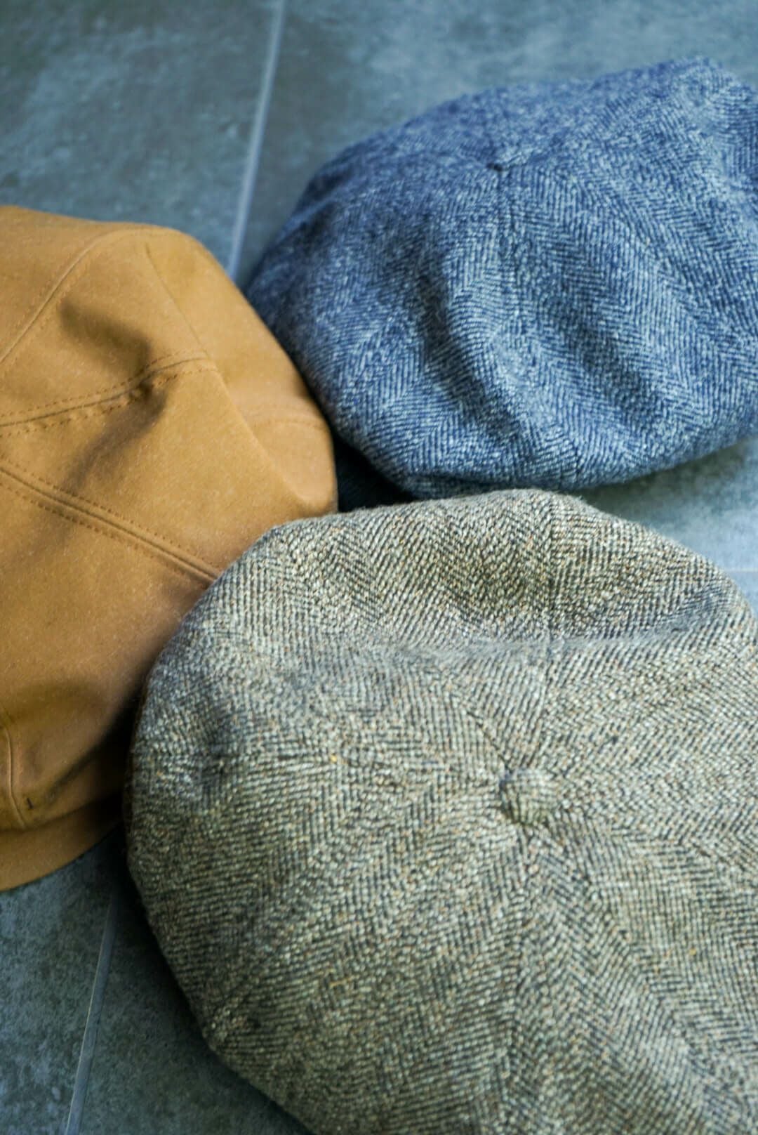 GASTON | ARCH ONLINE SHOP