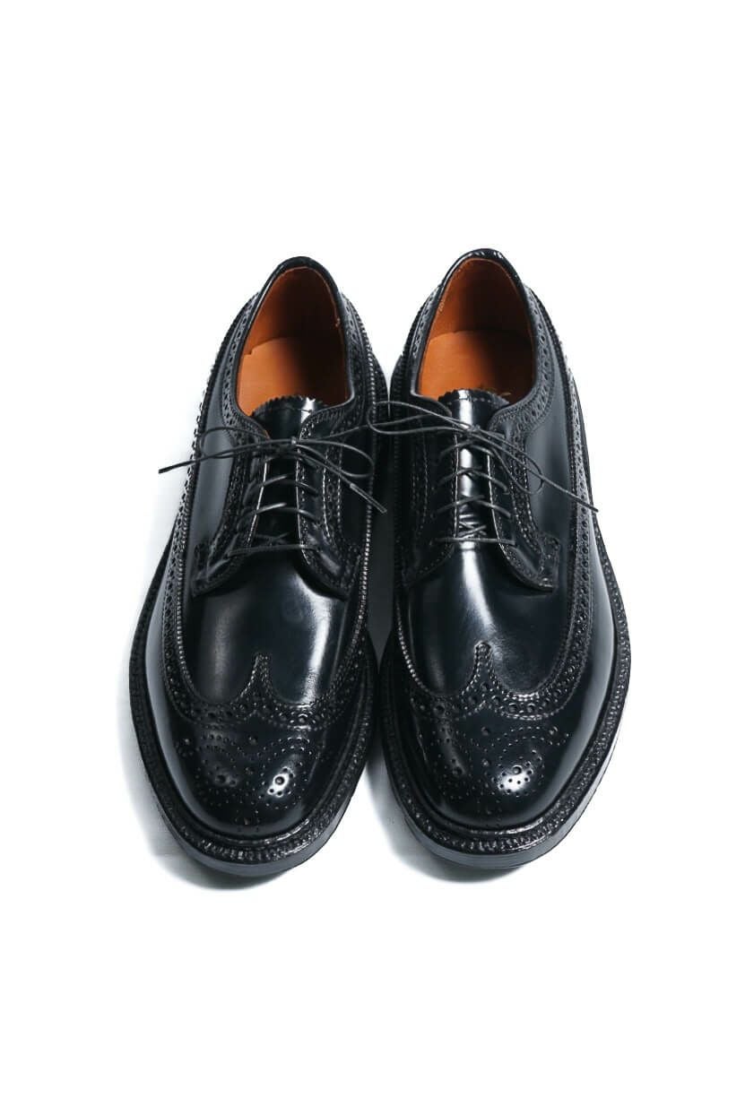 9751 Long Wing | ARCH ONLINE SHOP